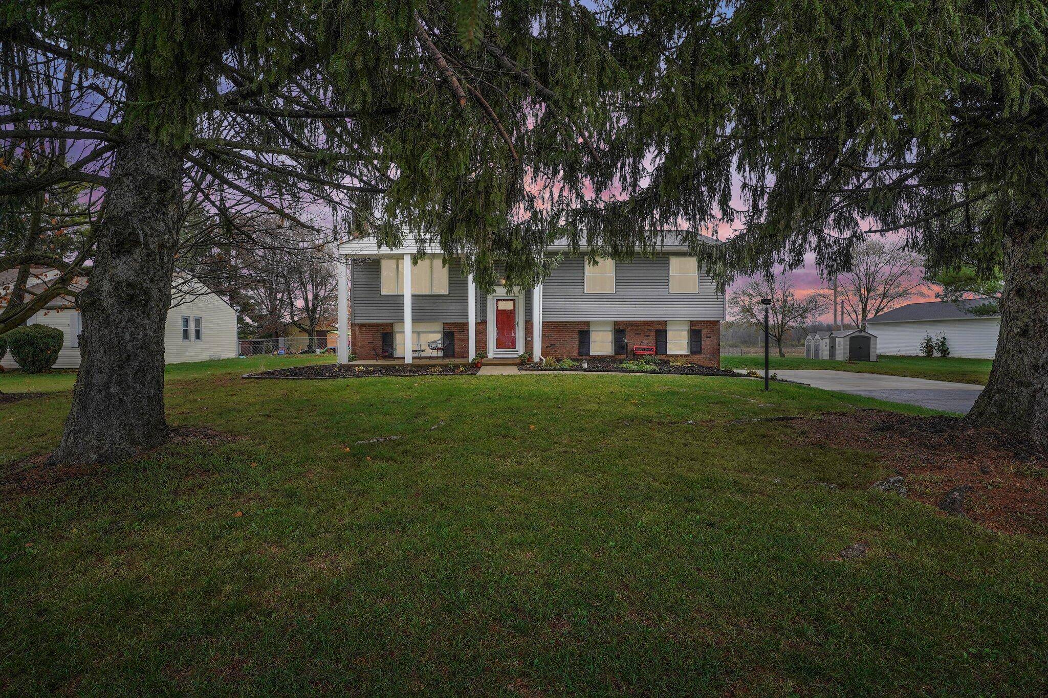 Orient, OH 43146,11126 Darby Creek Road