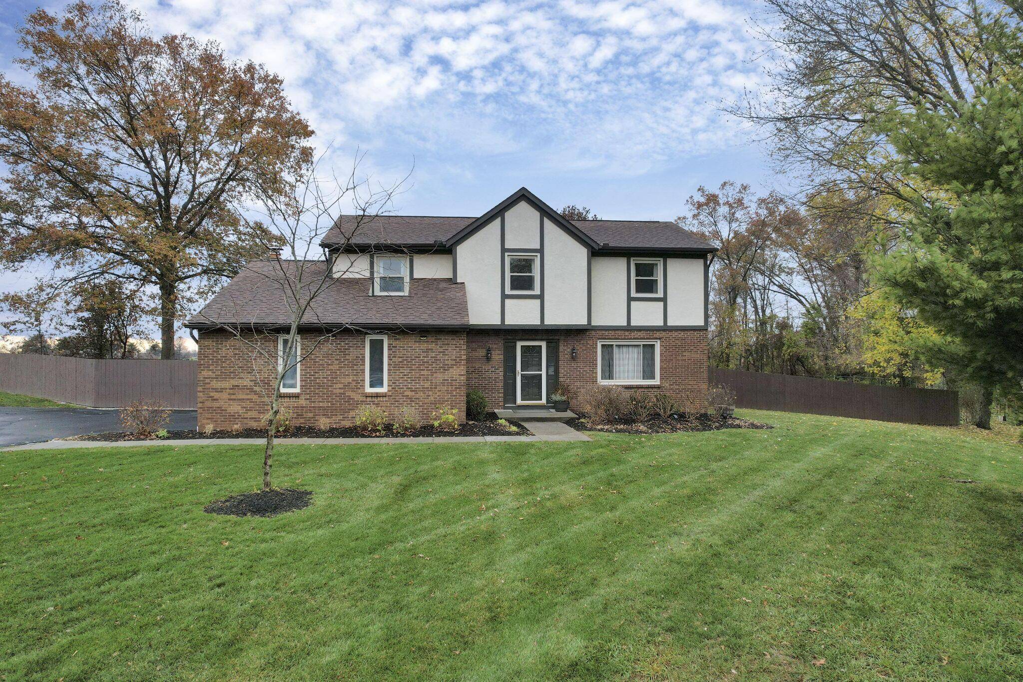 Pickerington, OH 43147,11870 Shadybrook Drive