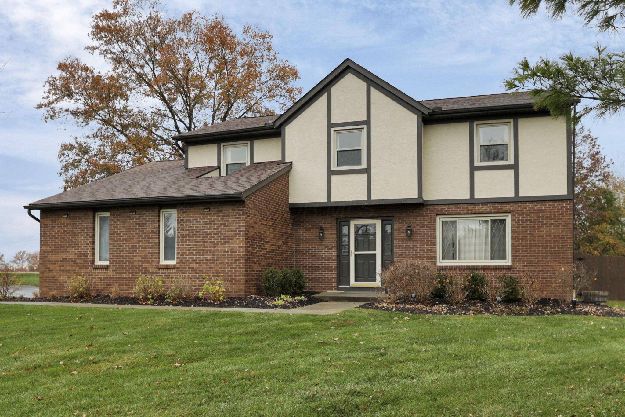 Pickerington, OH 43147,11870 Shadybrook Drive