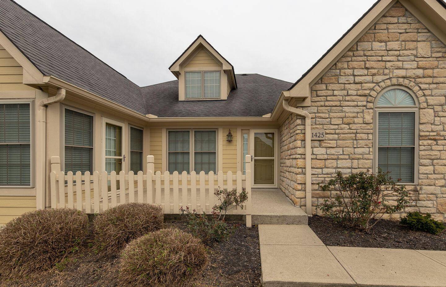 Lancaster, OH 43130,1425 Meadow Ridge Drive