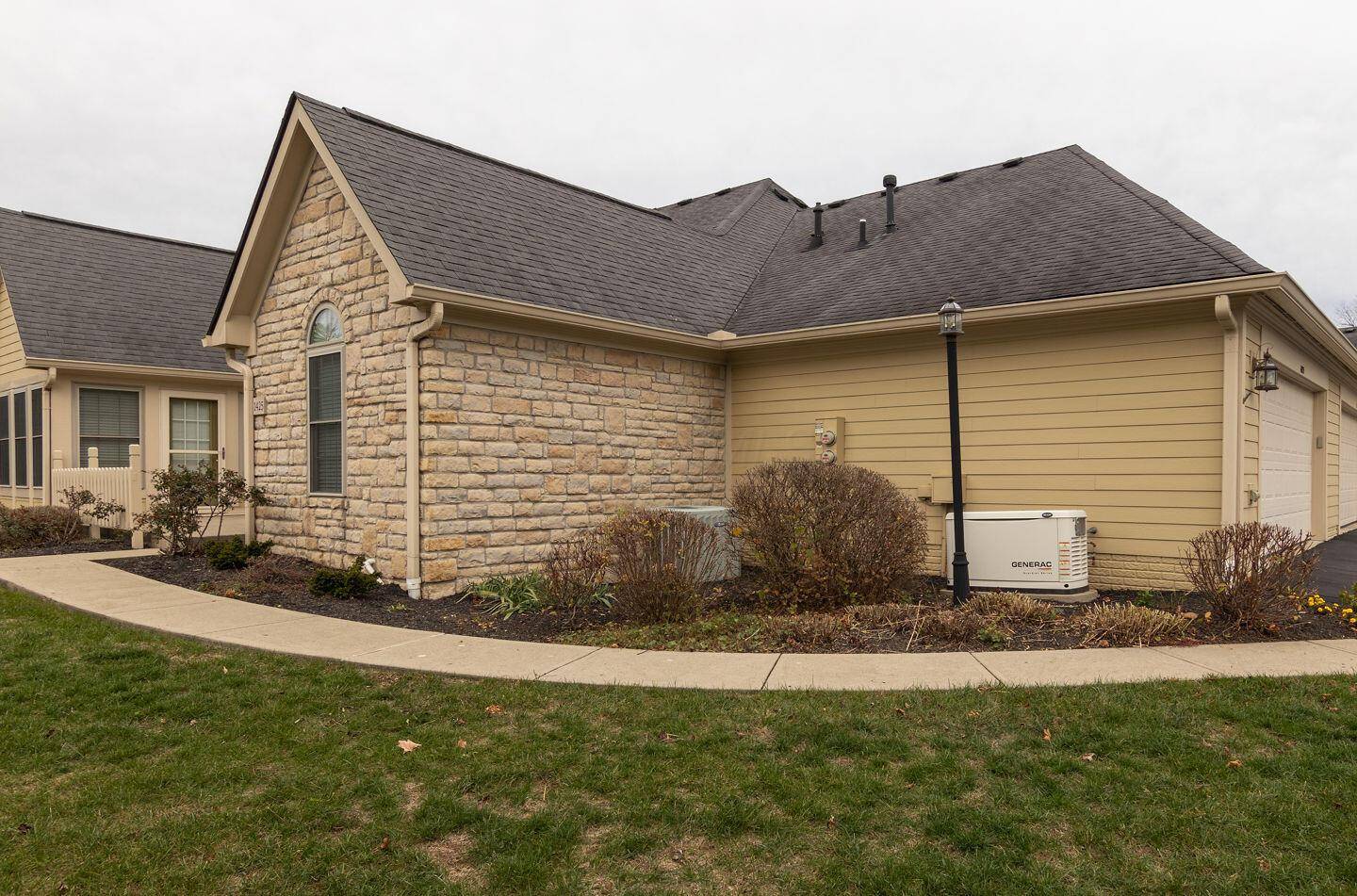 Lancaster, OH 43130,1425 Meadow Ridge Drive