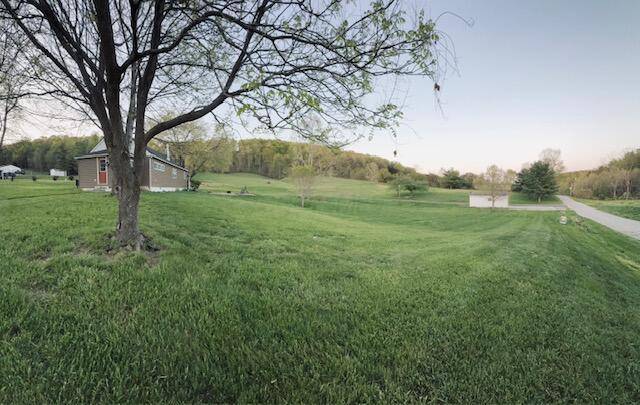 Lucasville, OH 45648,884 Rapp-Montgomery Road #C627