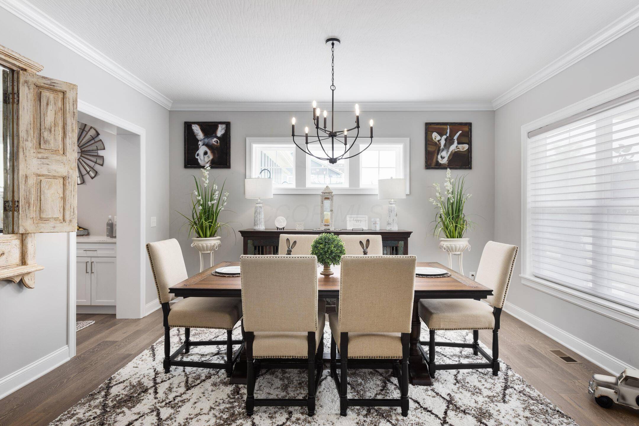 Plain City, OH 43064,11364 Sumner Way