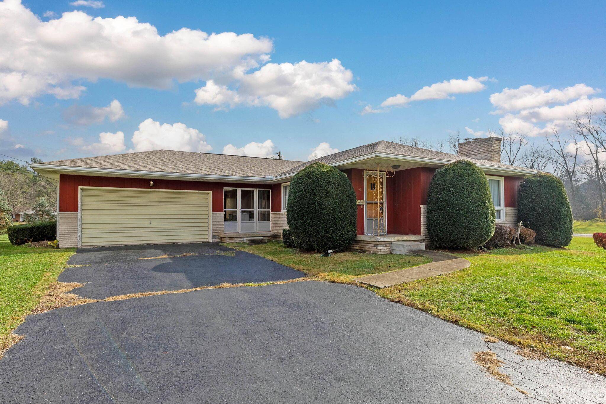 Pickerington, OH 43147,78 S East Street