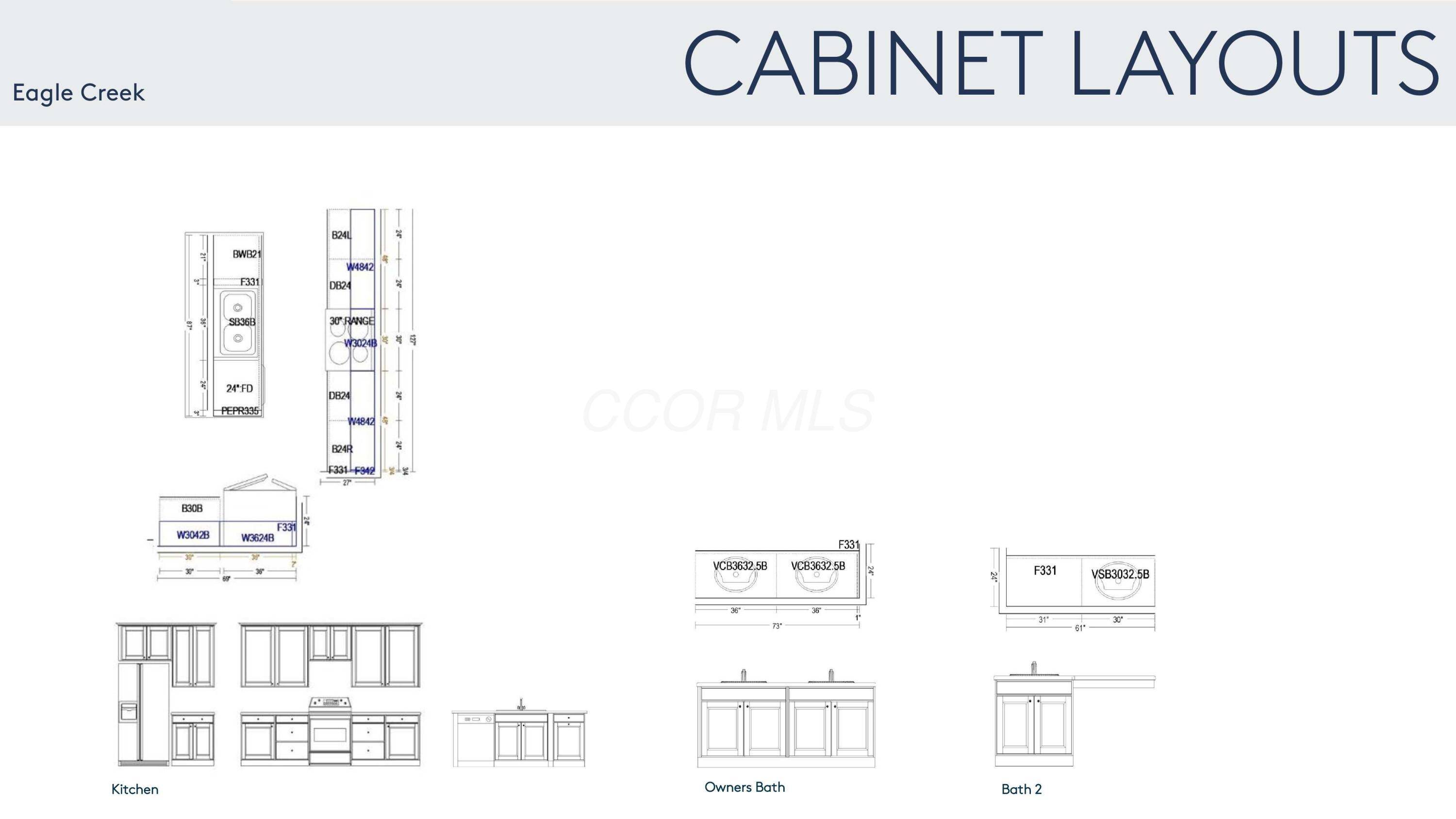 Galena, OH 43021,7085 Crown Drive #Lot 2540