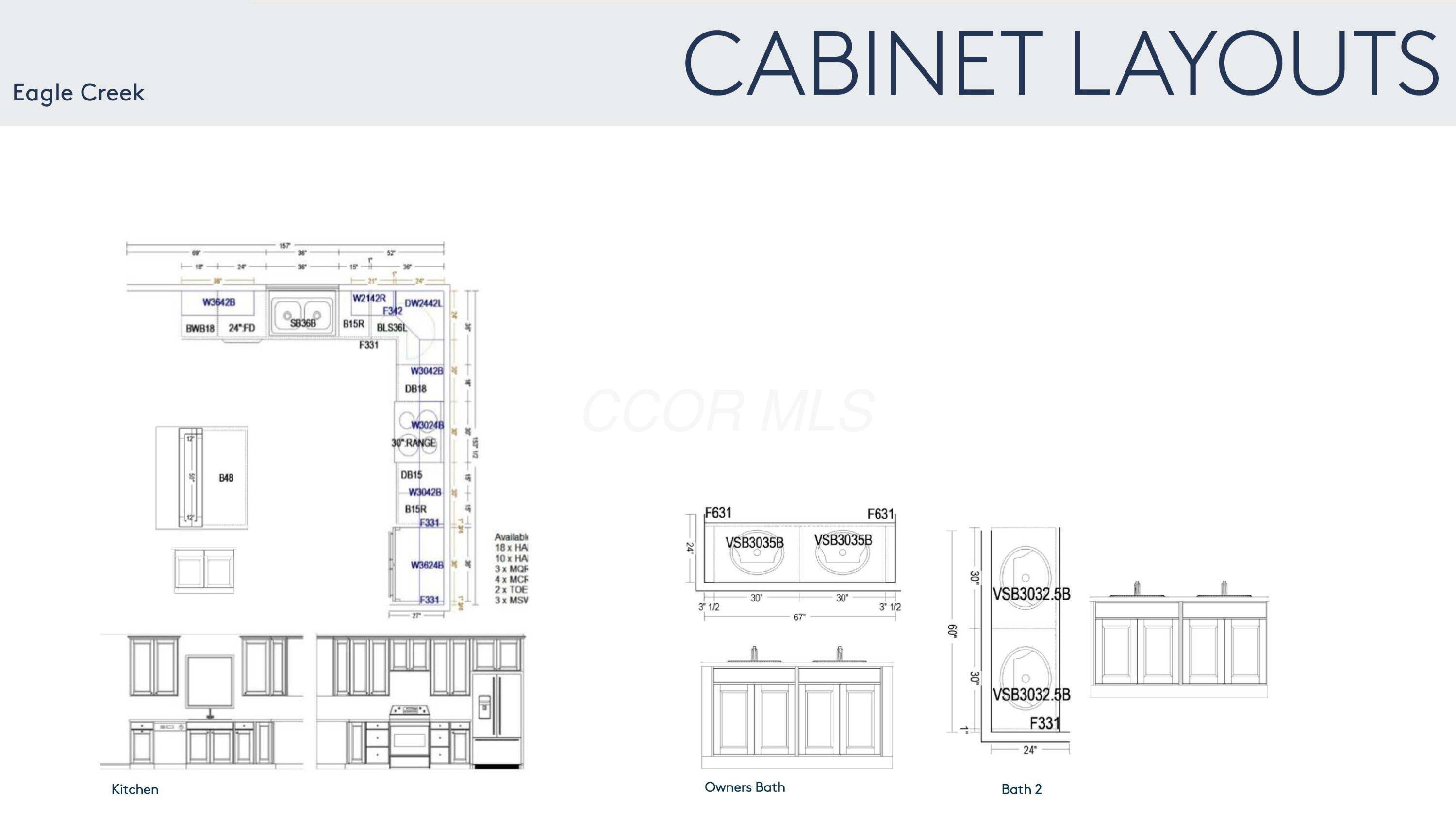 Galena, OH 43021,1621 Crest Drive #Lot 2554