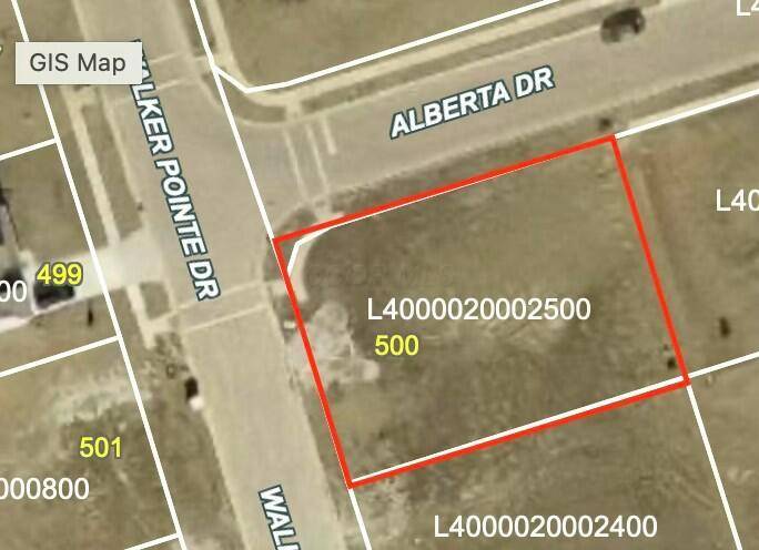 Commercial Point, OH 43116,500 Walker Pointe Drive