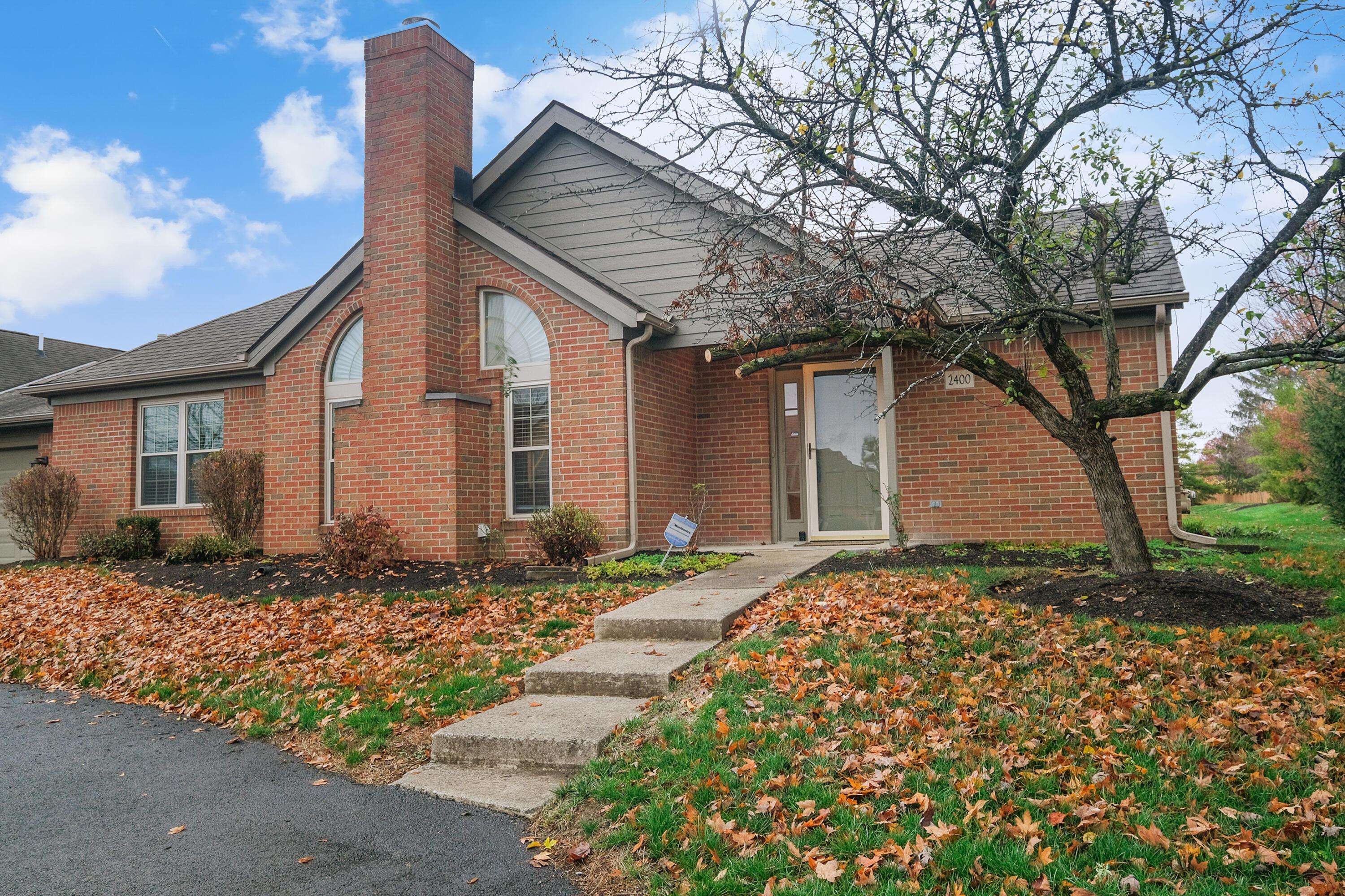 Grove City, OH 43123,2400 Huntmaster Lane