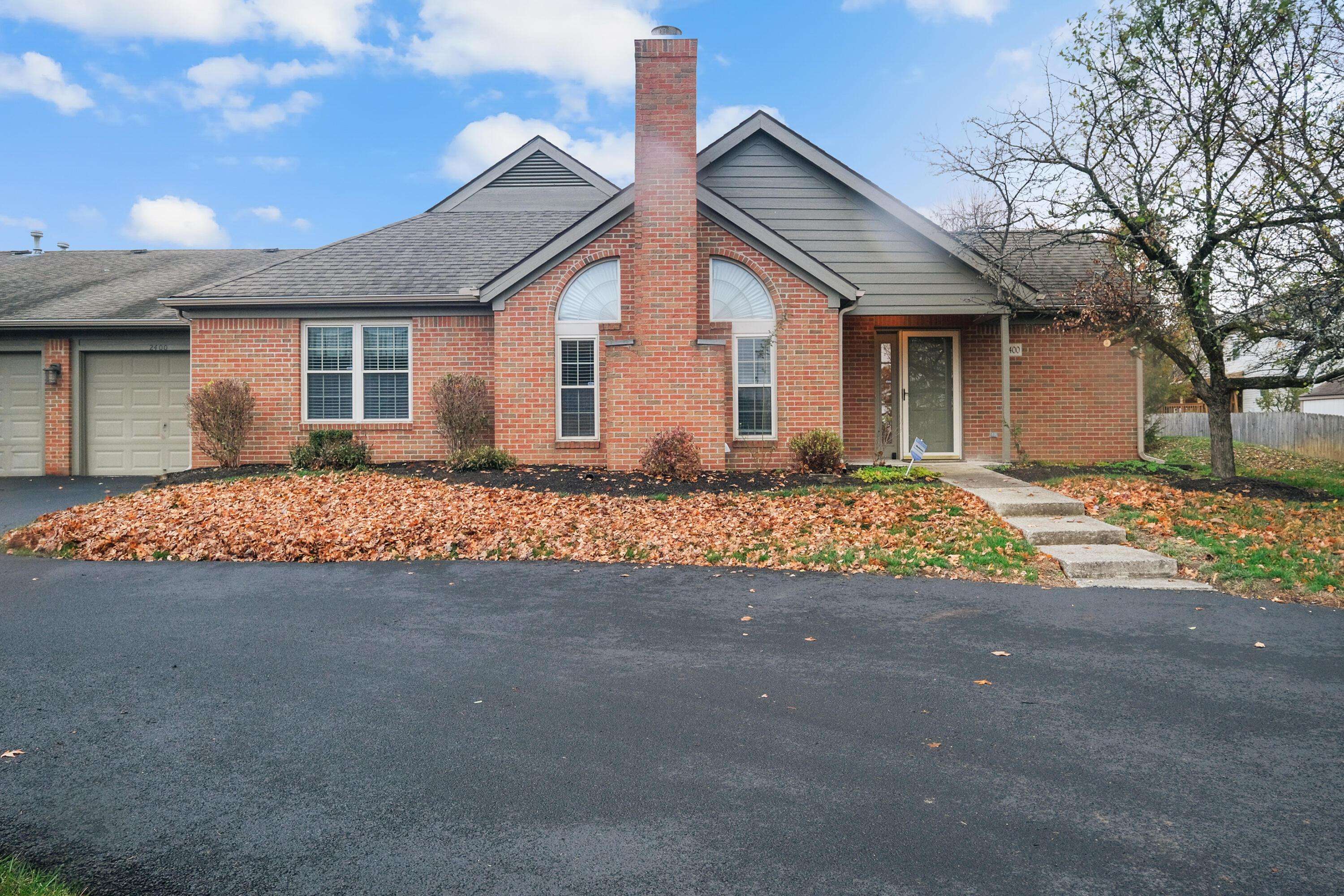 Grove City, OH 43123,2400 Huntmaster Lane