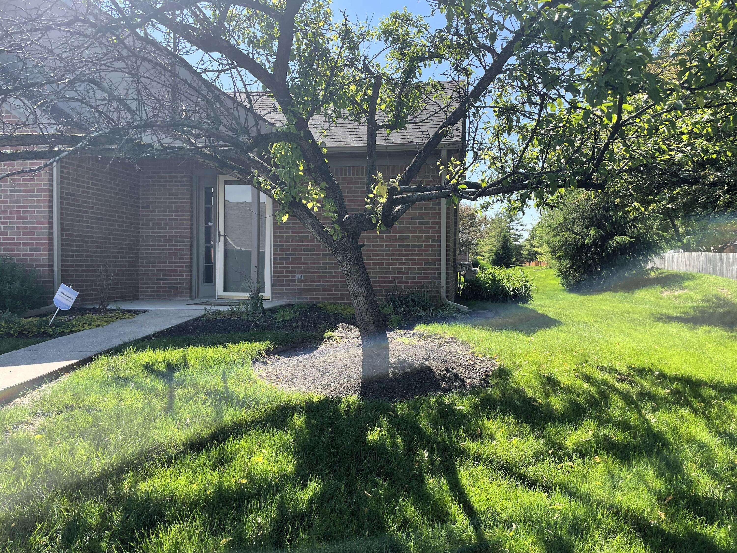 Grove City, OH 43123,2400 Huntmaster Lane