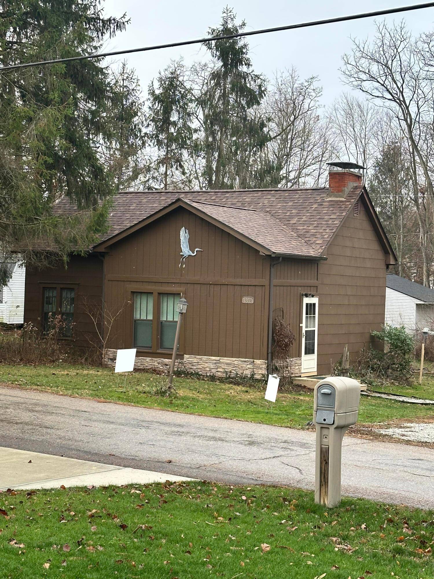 Thornville, OH 43076,13391 Pine Road