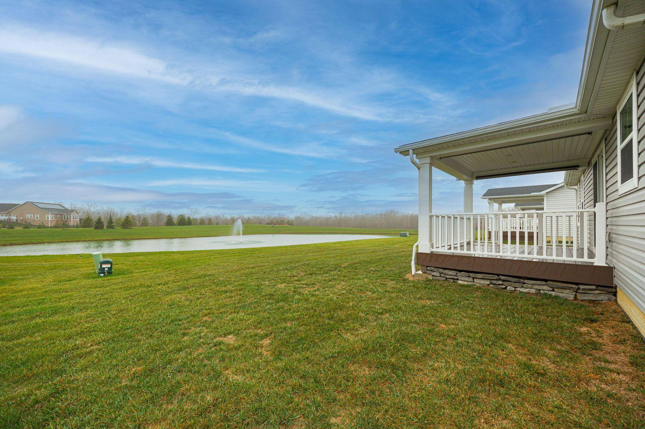 Delaware, OH 43015,206 Talla Road