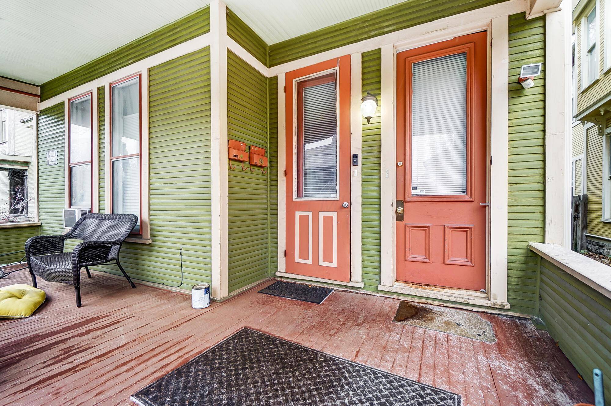 Springfield, OH 45506,910 S Fountain Avenue