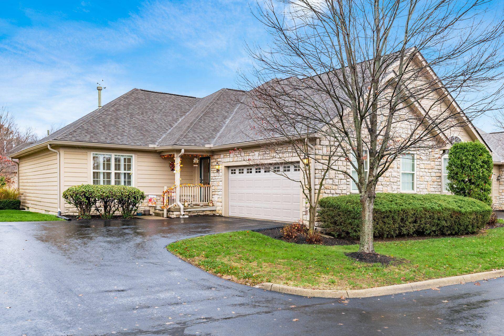 Dublin, OH 43016,4842 Rays Circle