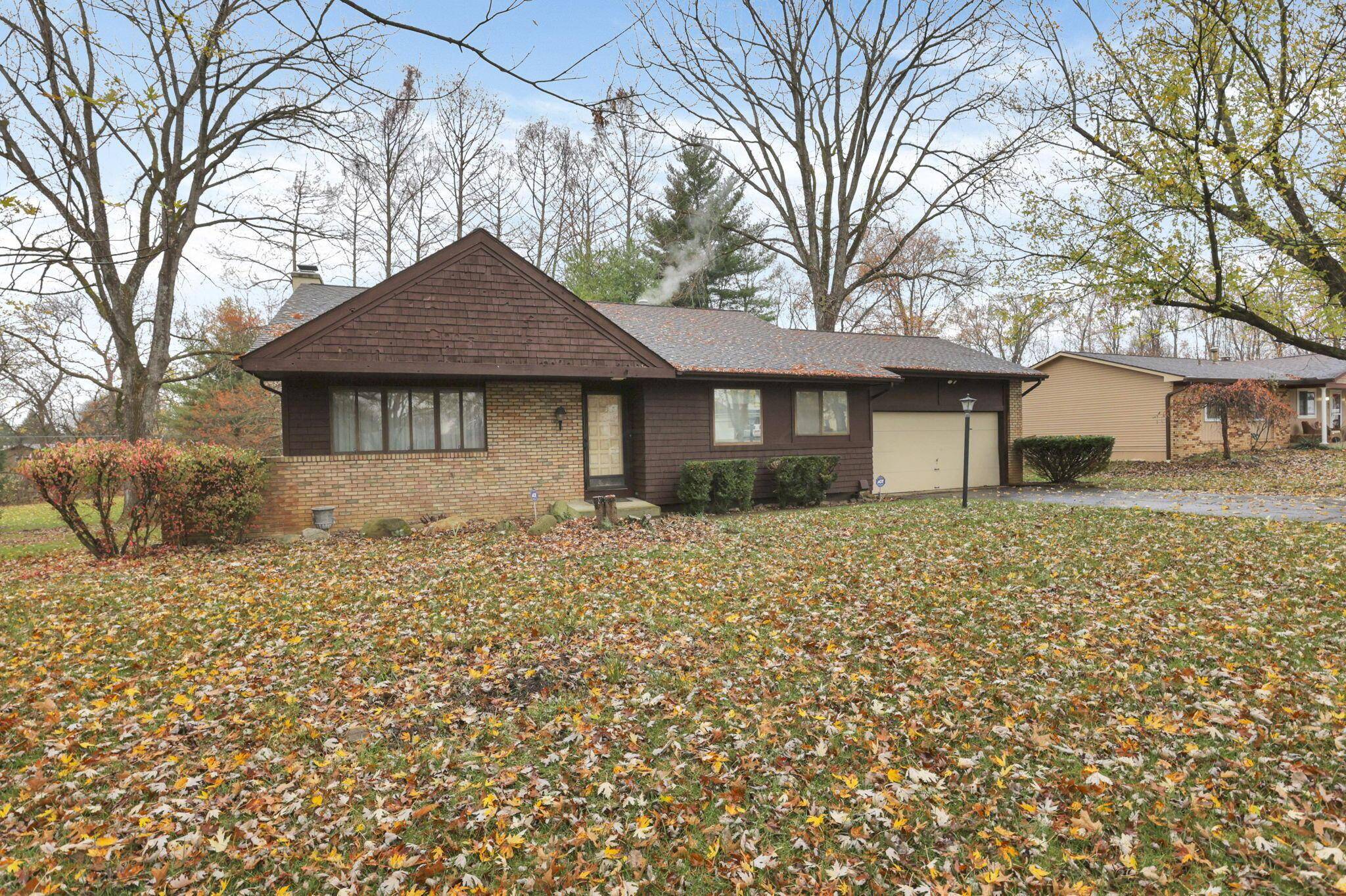 Reynoldsburg, OH 43068,1705 Cobblegate Lane