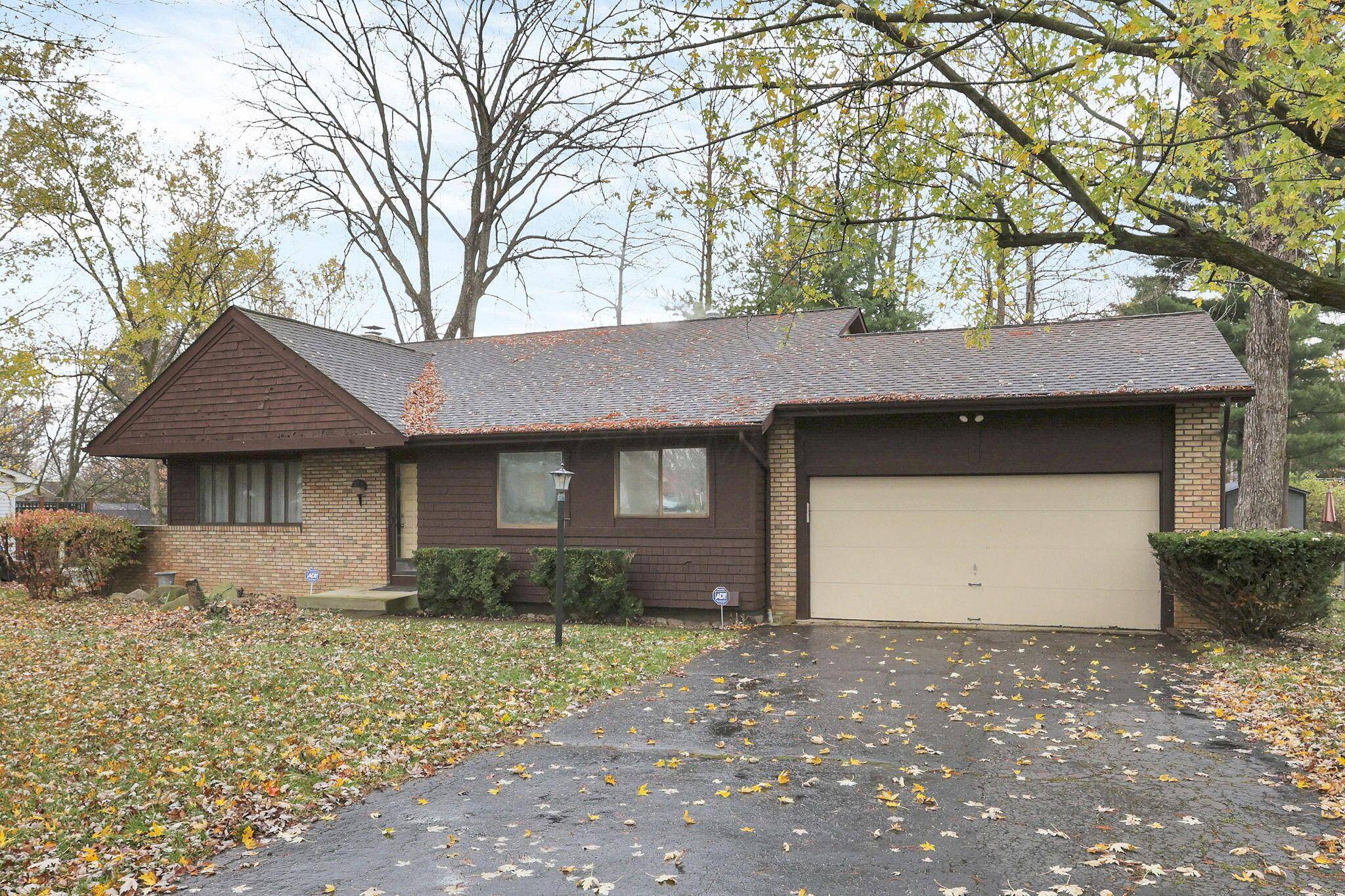 Reynoldsburg, OH 43068,1705 Cobblegate Lane