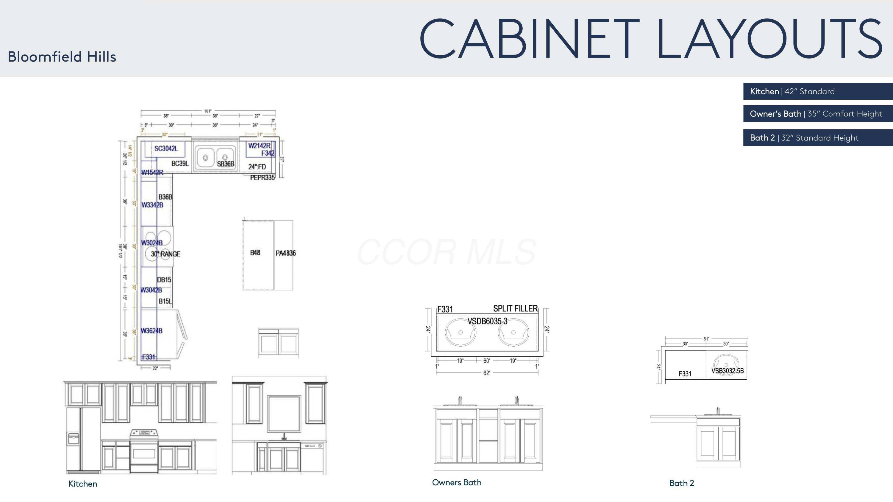 South Bloomfield, OH 43103,5552 Violet Street #Lot 386