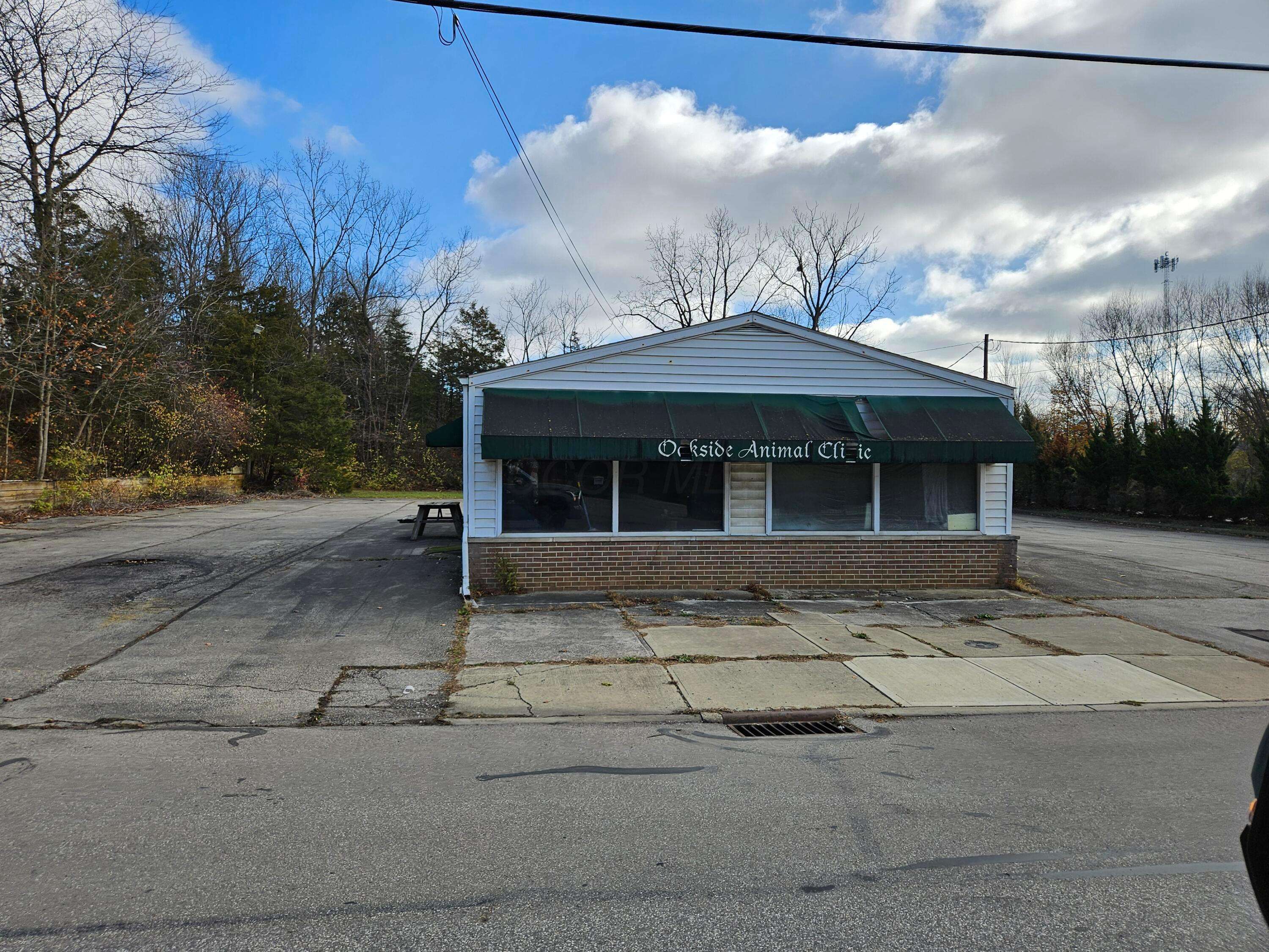 Delaware, OH 43015,339 S Sandusky Street