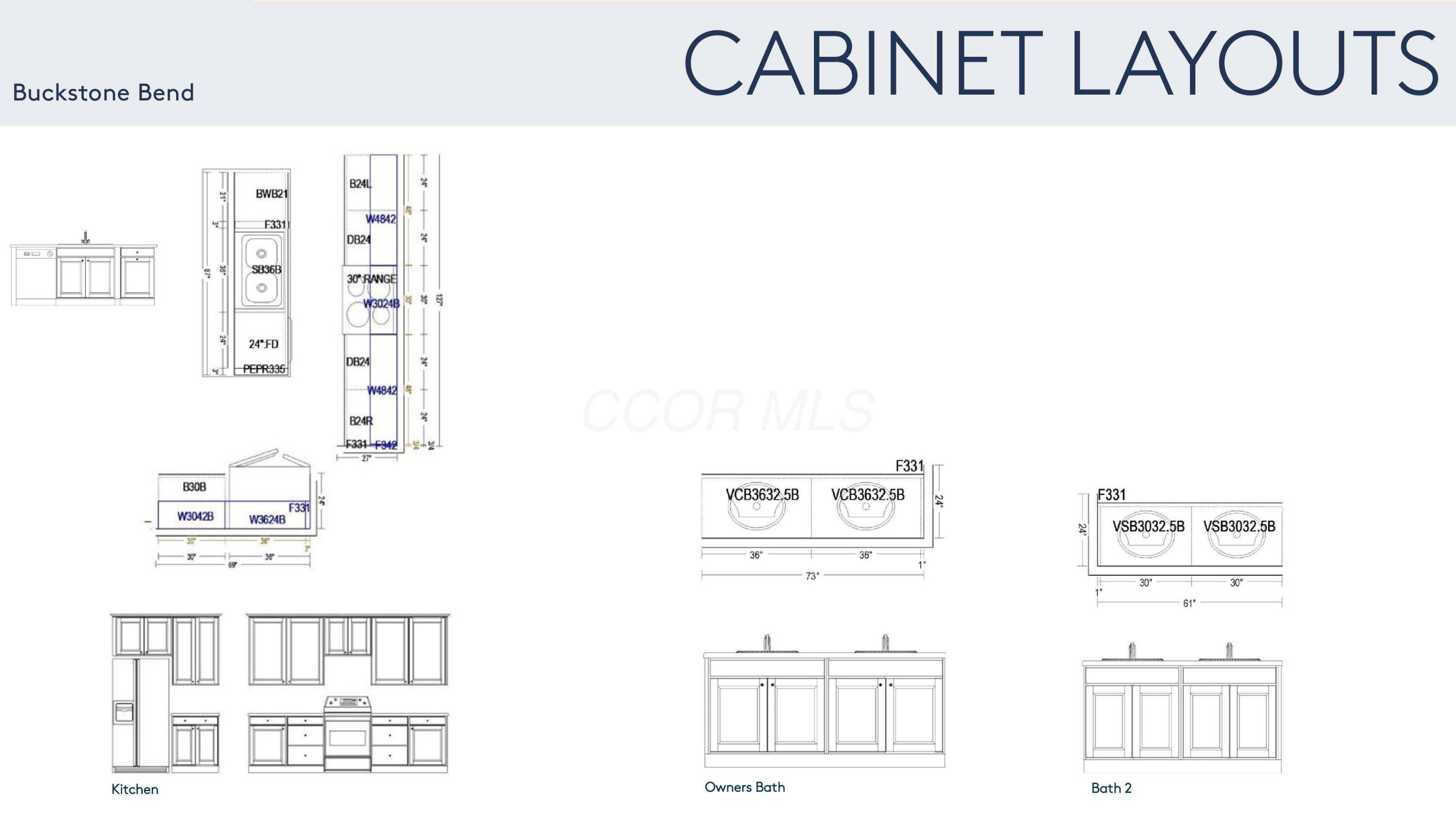 Lockbourne, OH 43137,4980 Ranger Drive #Lot 48