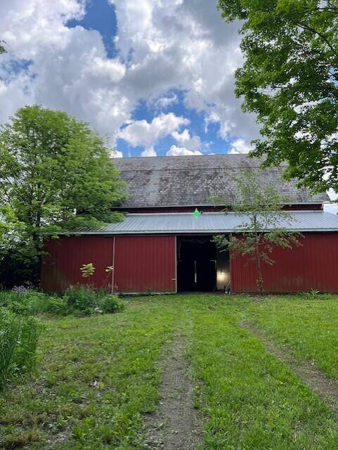 Marengo, OH 43334,6350 Township Road 179