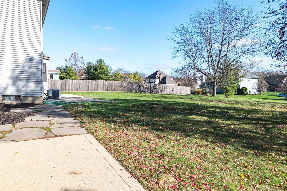 Pickerington, OH 43147,9653 Wagonwood Drive