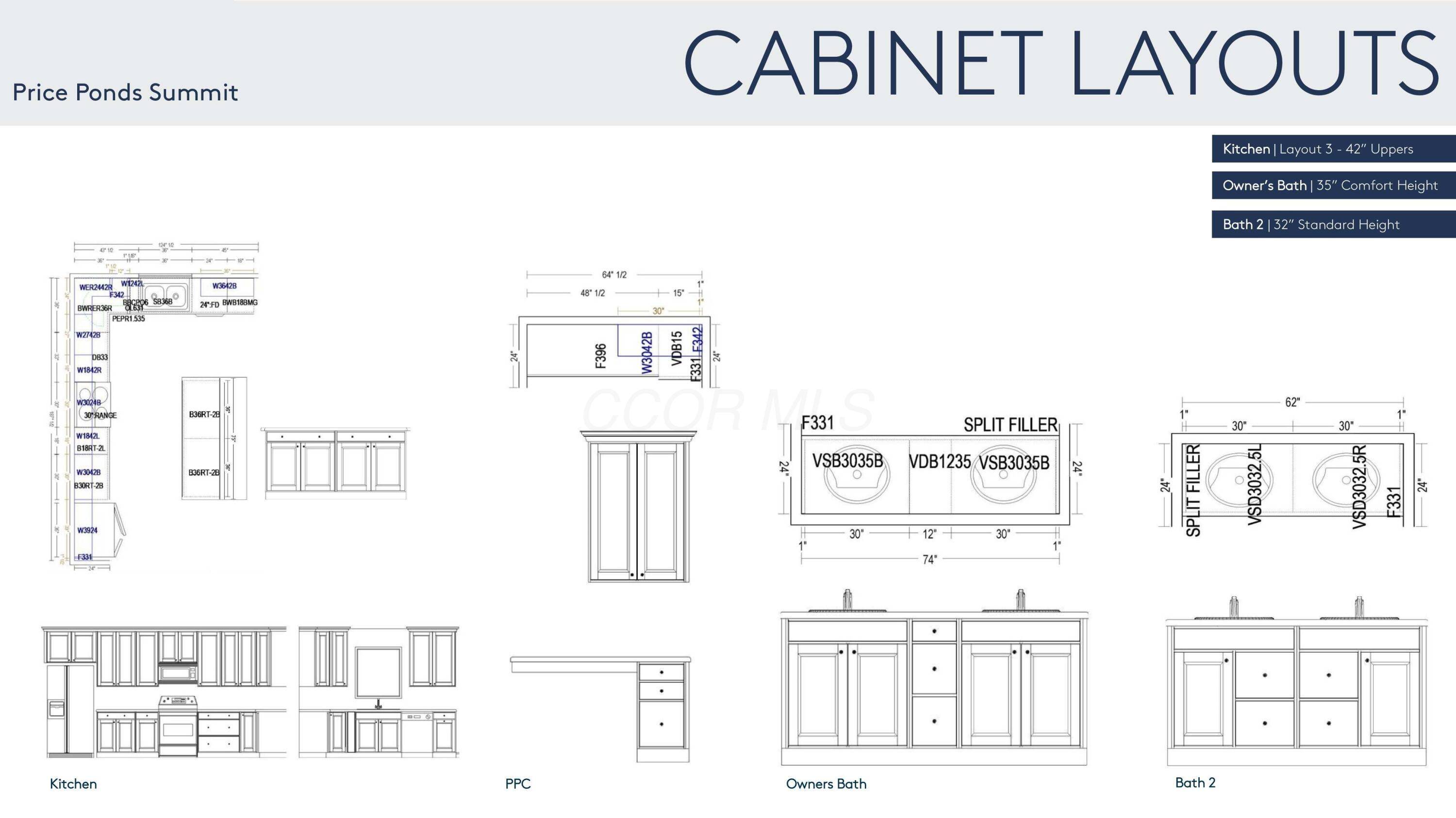 Sunbury, OH 43074,809 Mill Stone Drive #Lot 2199