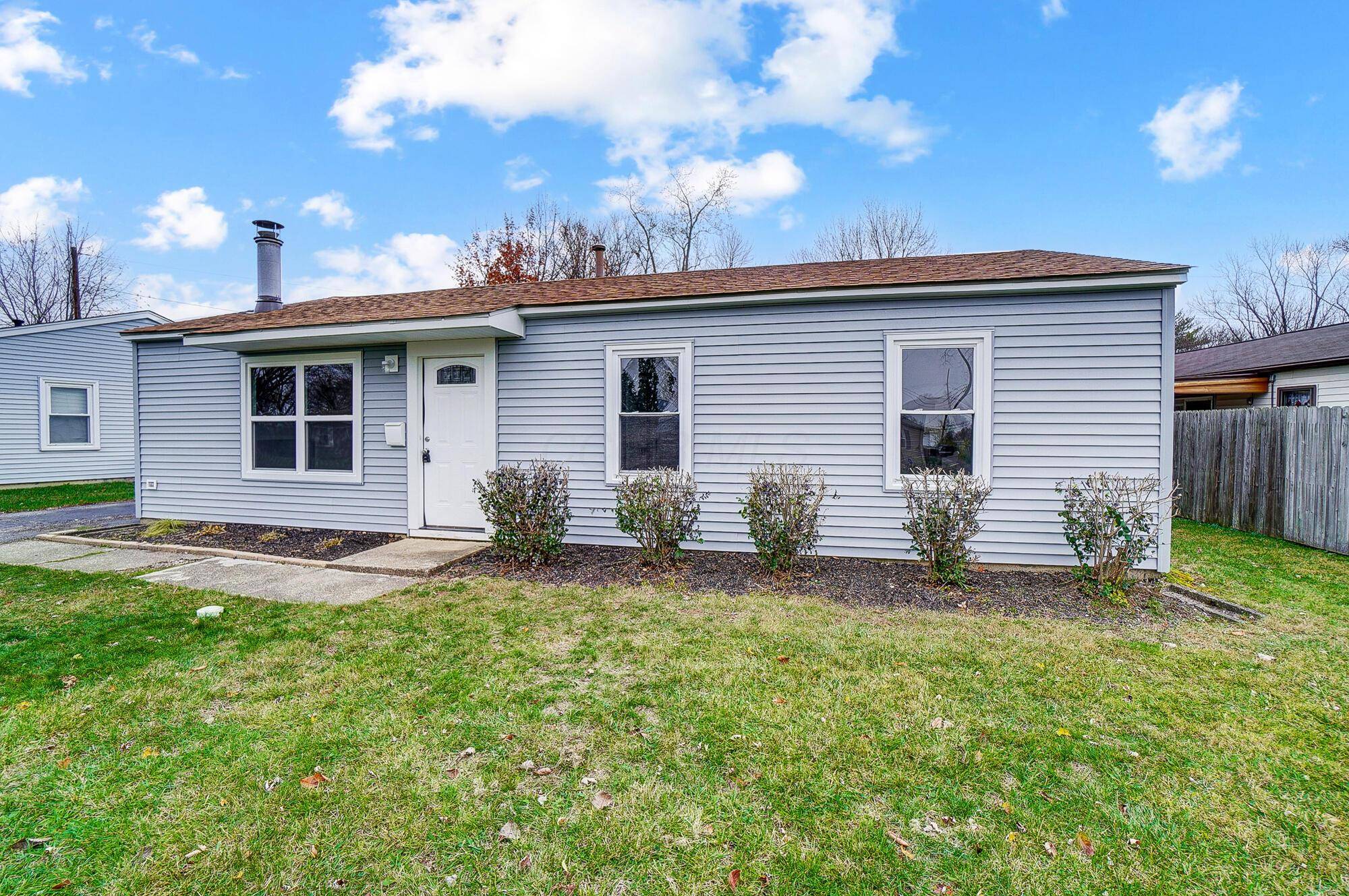 Hilliard, OH 43026,3838 Rutledge Drive