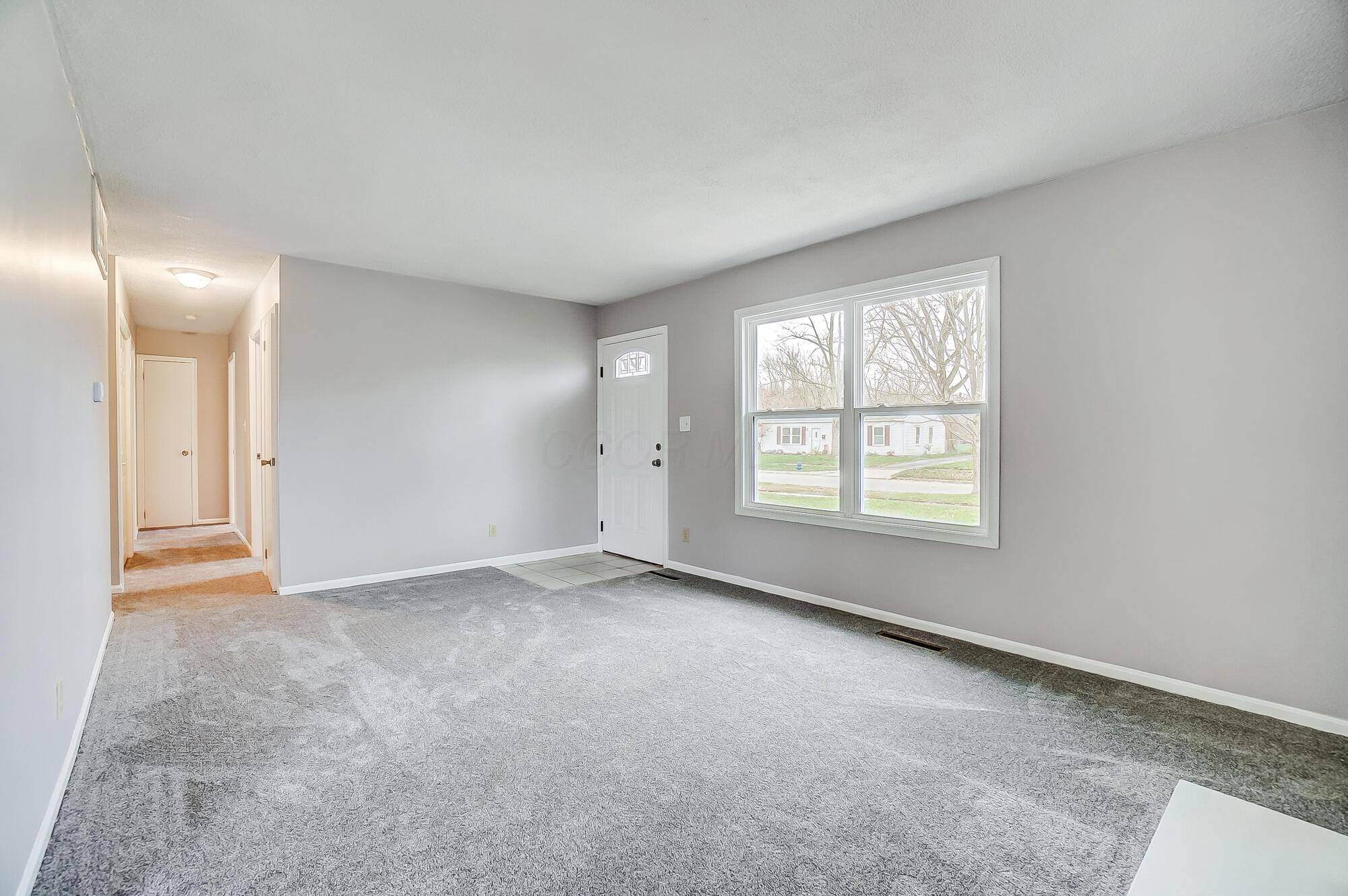 Hilliard, OH 43026,3838 Rutledge Drive