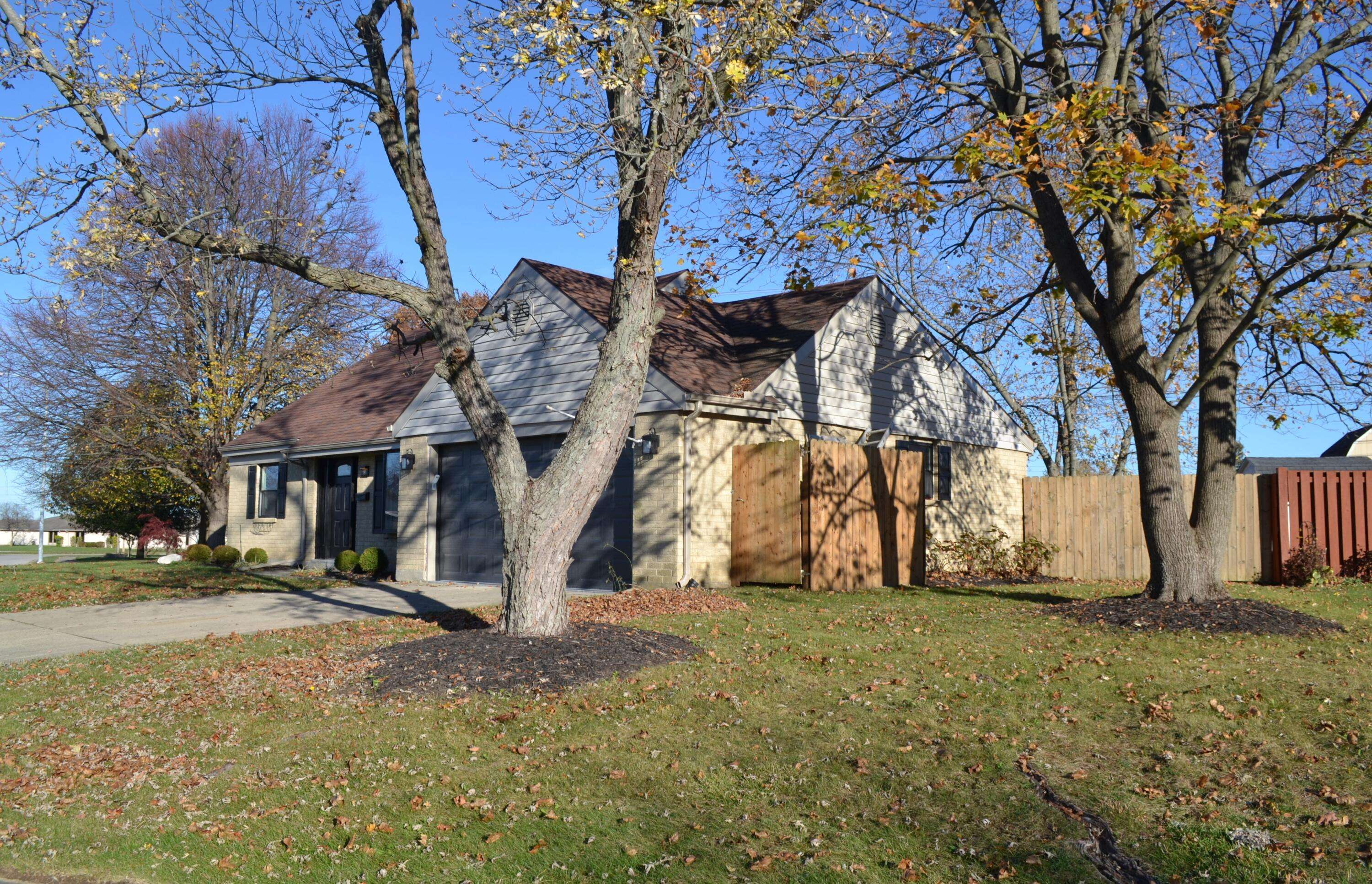 Englewood, OH 45322,181 Katy Lane