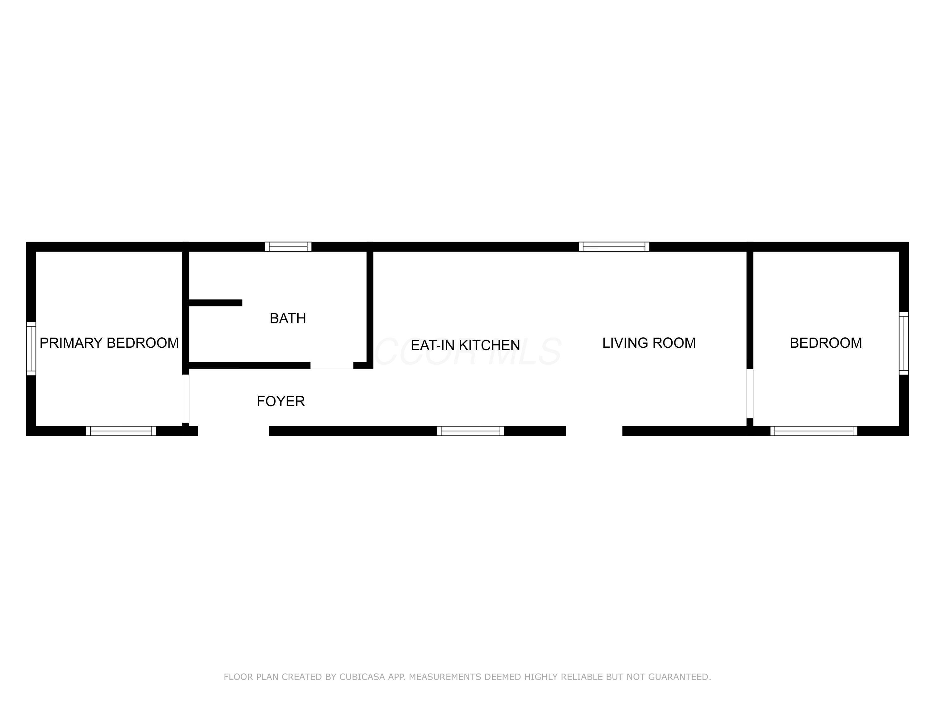 Etna, OH 43068,13644 National Road Road #Lot 4