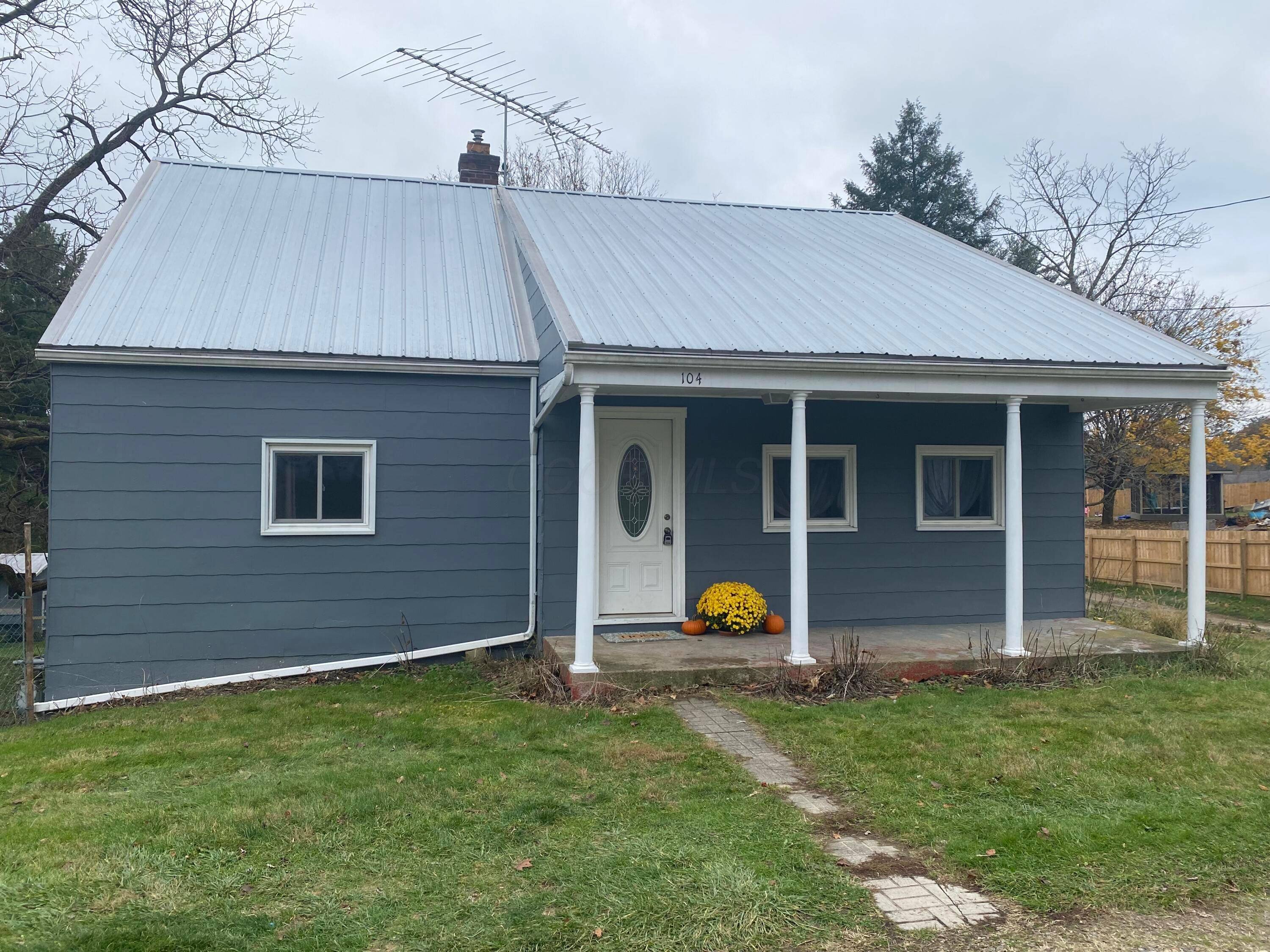 Mount Vernon, OH 43050,104 Avalon Road