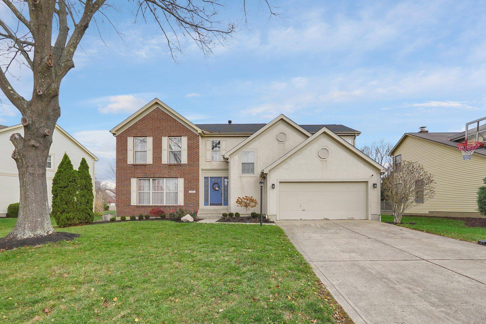 Pickerington, OH 43147,904 Carron Circle