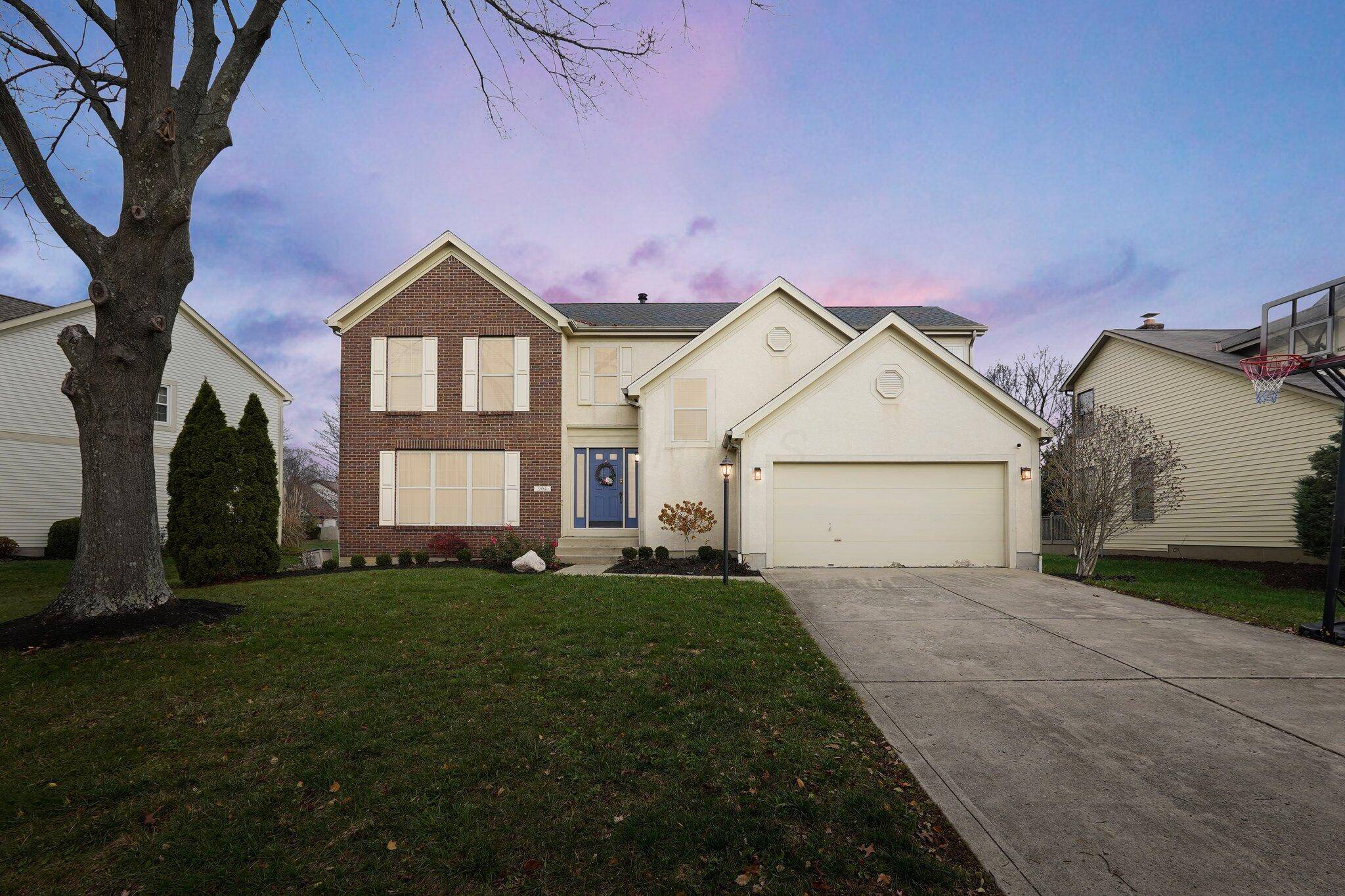 Pickerington, OH 43147,904 Carron Circle