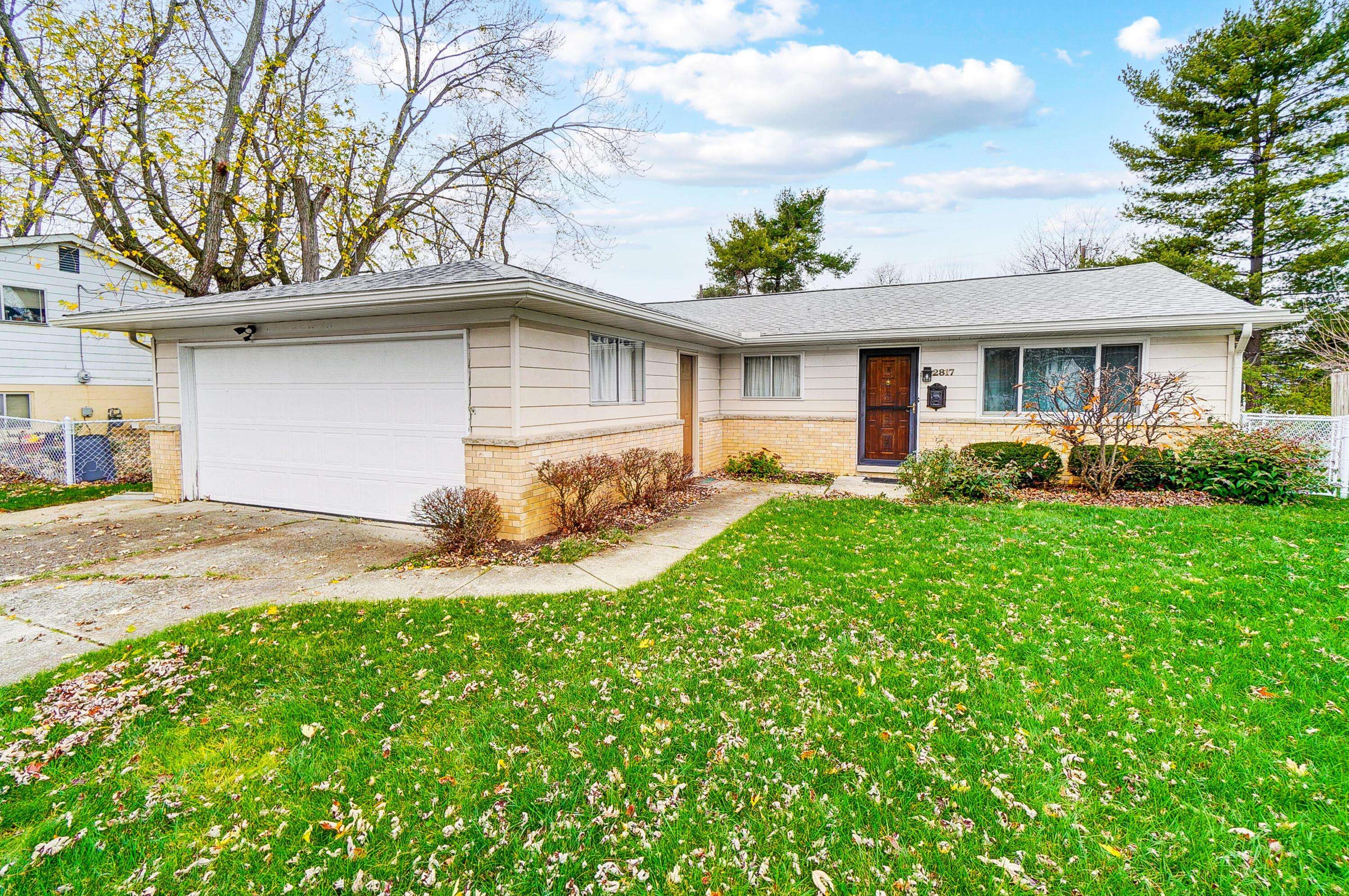 Columbus, OH 43232,2817 Stavely Court