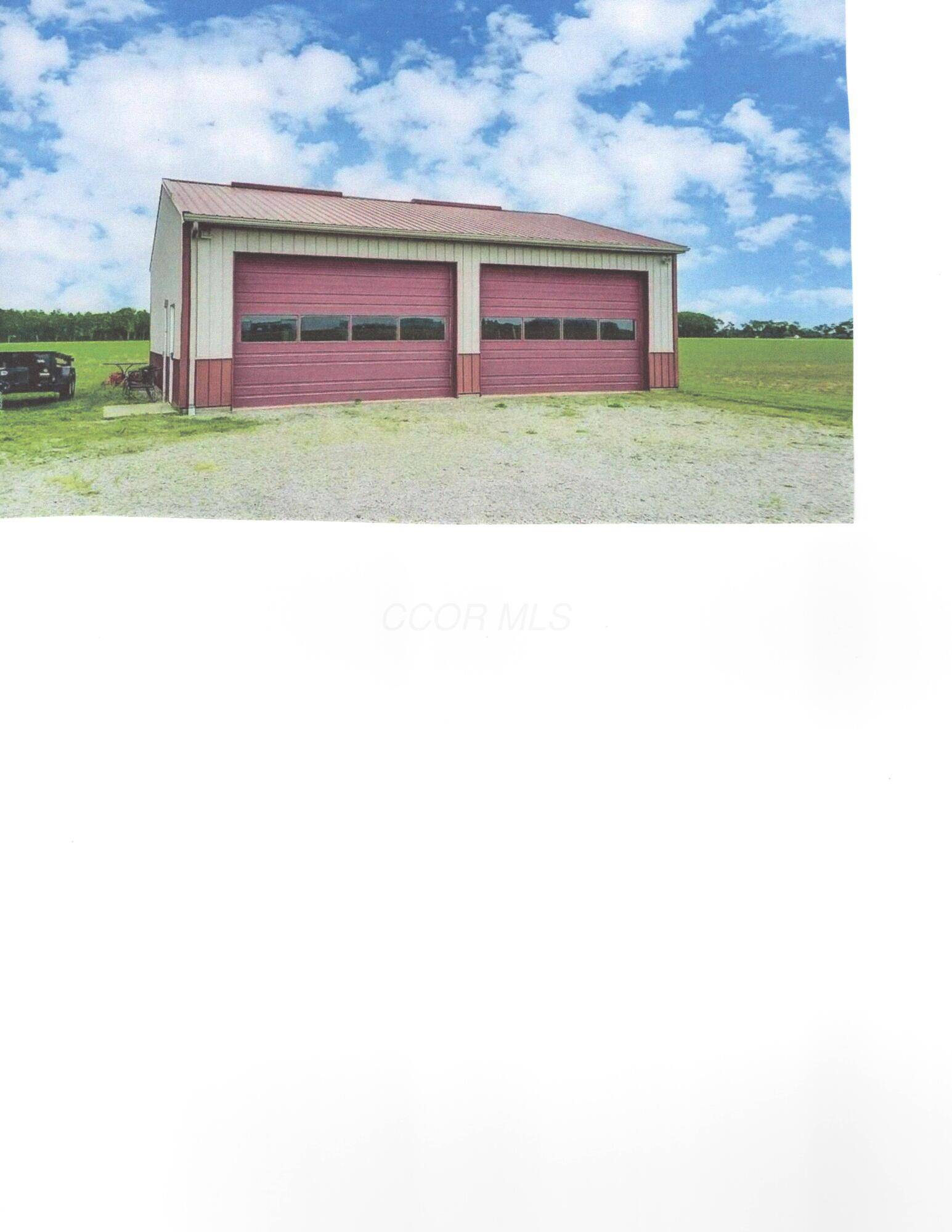 Delphos, OH 45833,7938 German rd Road