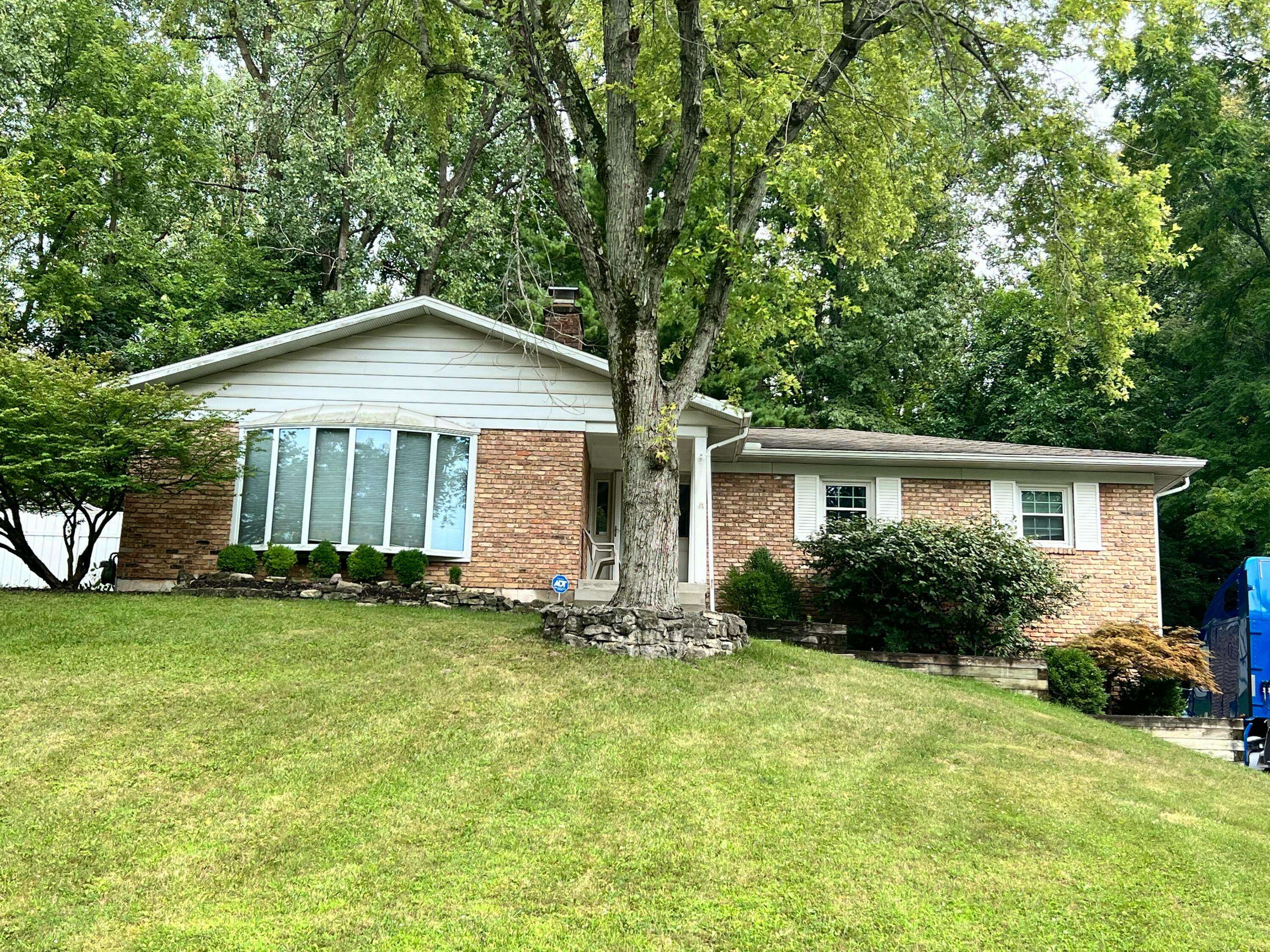 Springfield, OH 45503,1739 Winding Trail