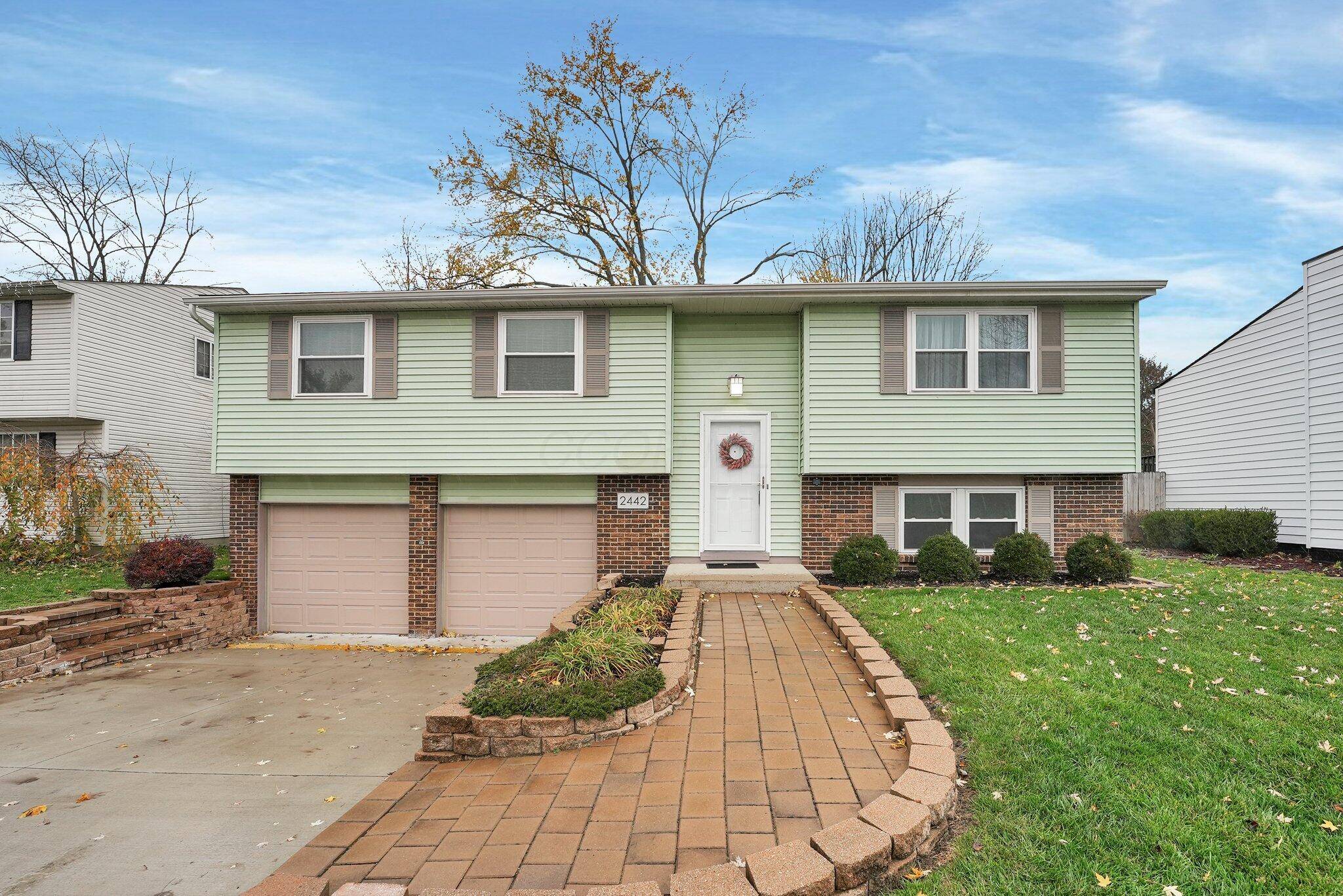 Grove City, OH 43123,2442 Onyx Court