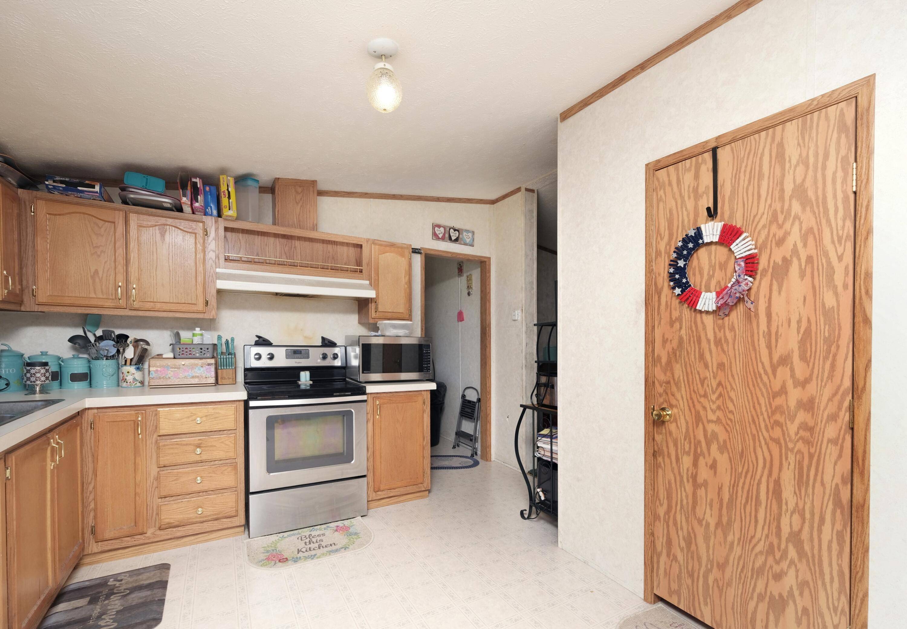 Morral, OH 43337,5560 Stauffer Road