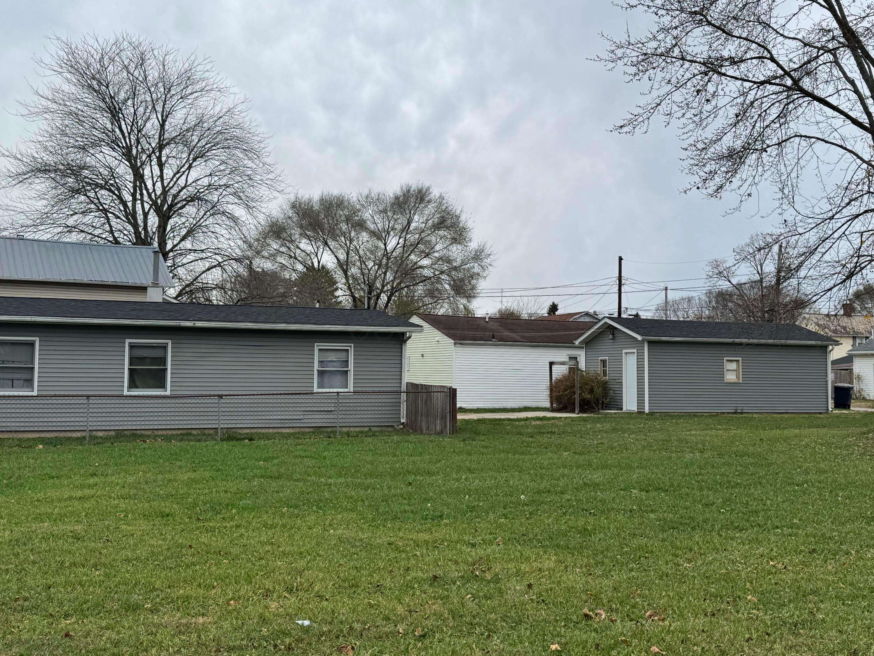 Lancaster, OH 43130,567 E Locust Street