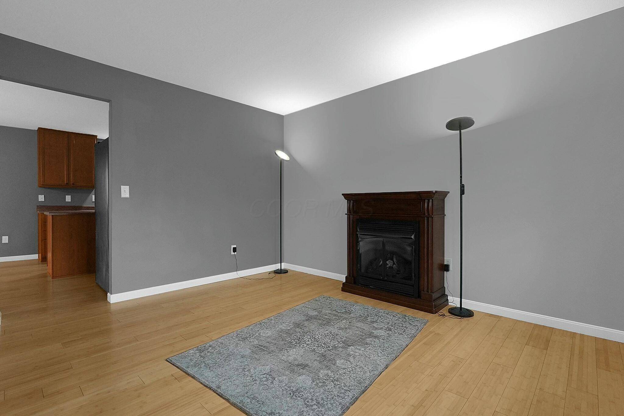 Columbus, OH 43207,4465 Butler Farms Drive