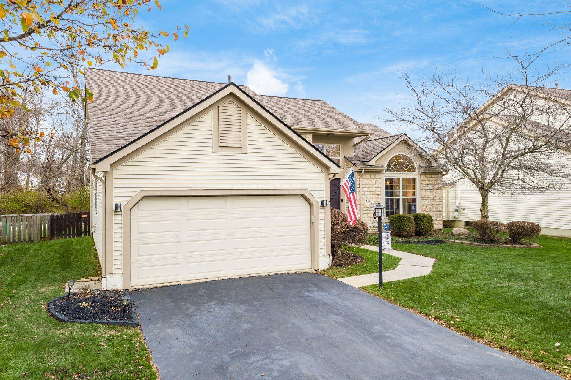 Blacklick, OH 43004,553 Streamwater Drive