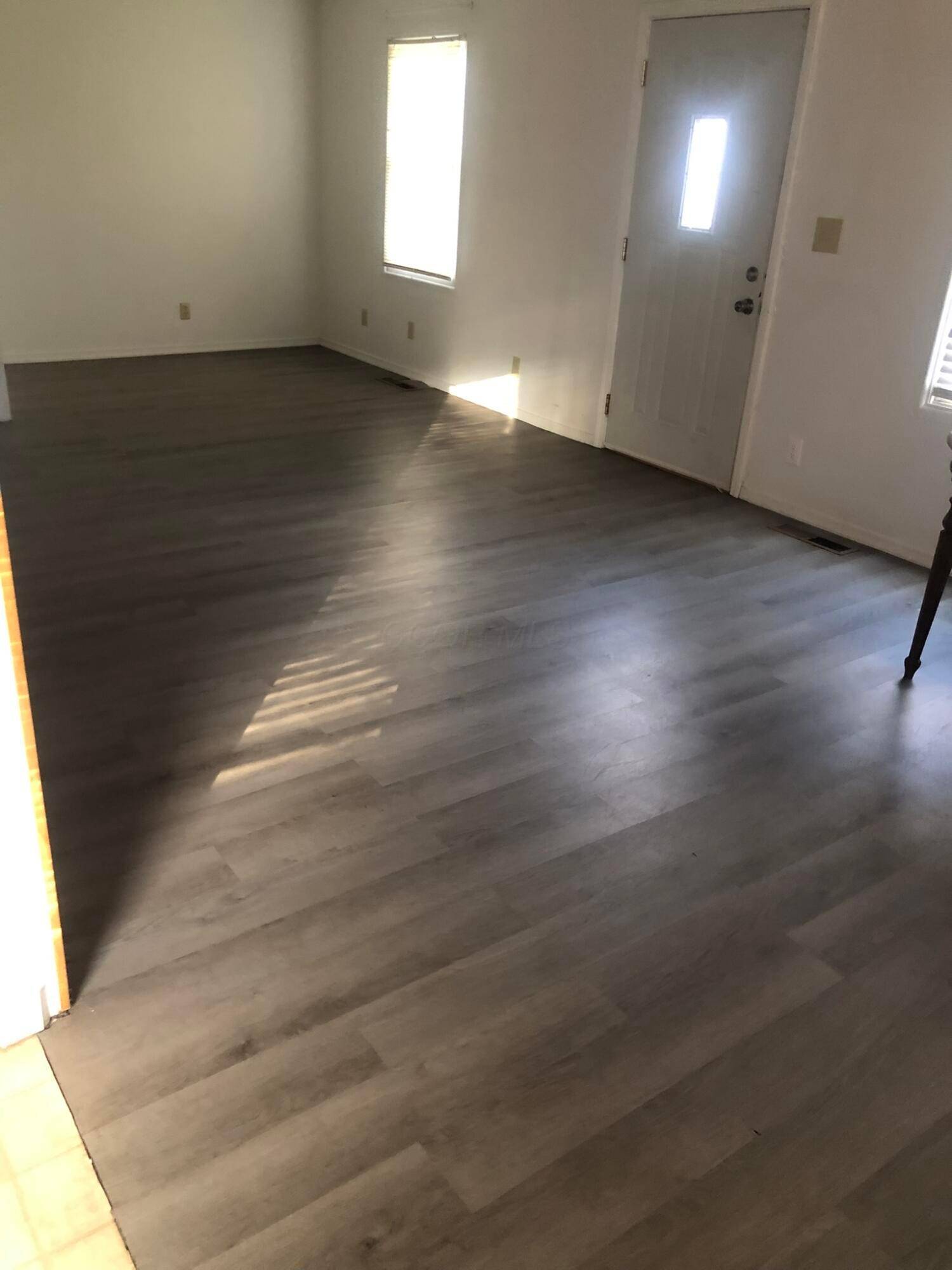 Columbus, OH 43207,2763 Shelly Drive