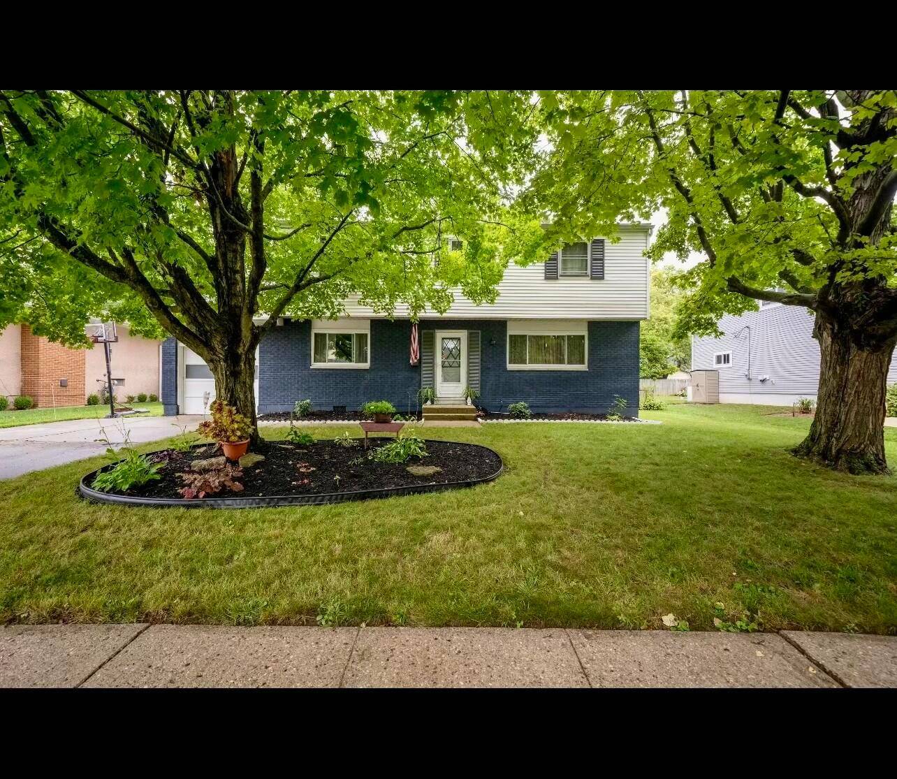 Grove City, OH 43123,3887 Santa Maria Drive