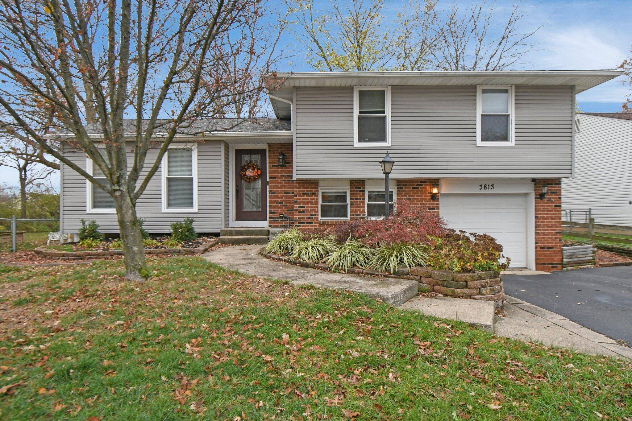 Groveport, OH 43125,3813 Big Walnut Drive