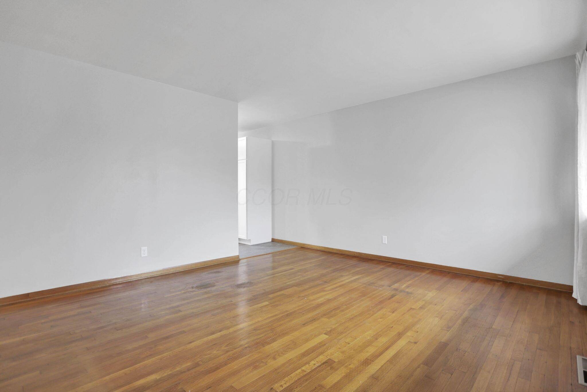 Newark, OH 43055,975 Cleveland Avenue
