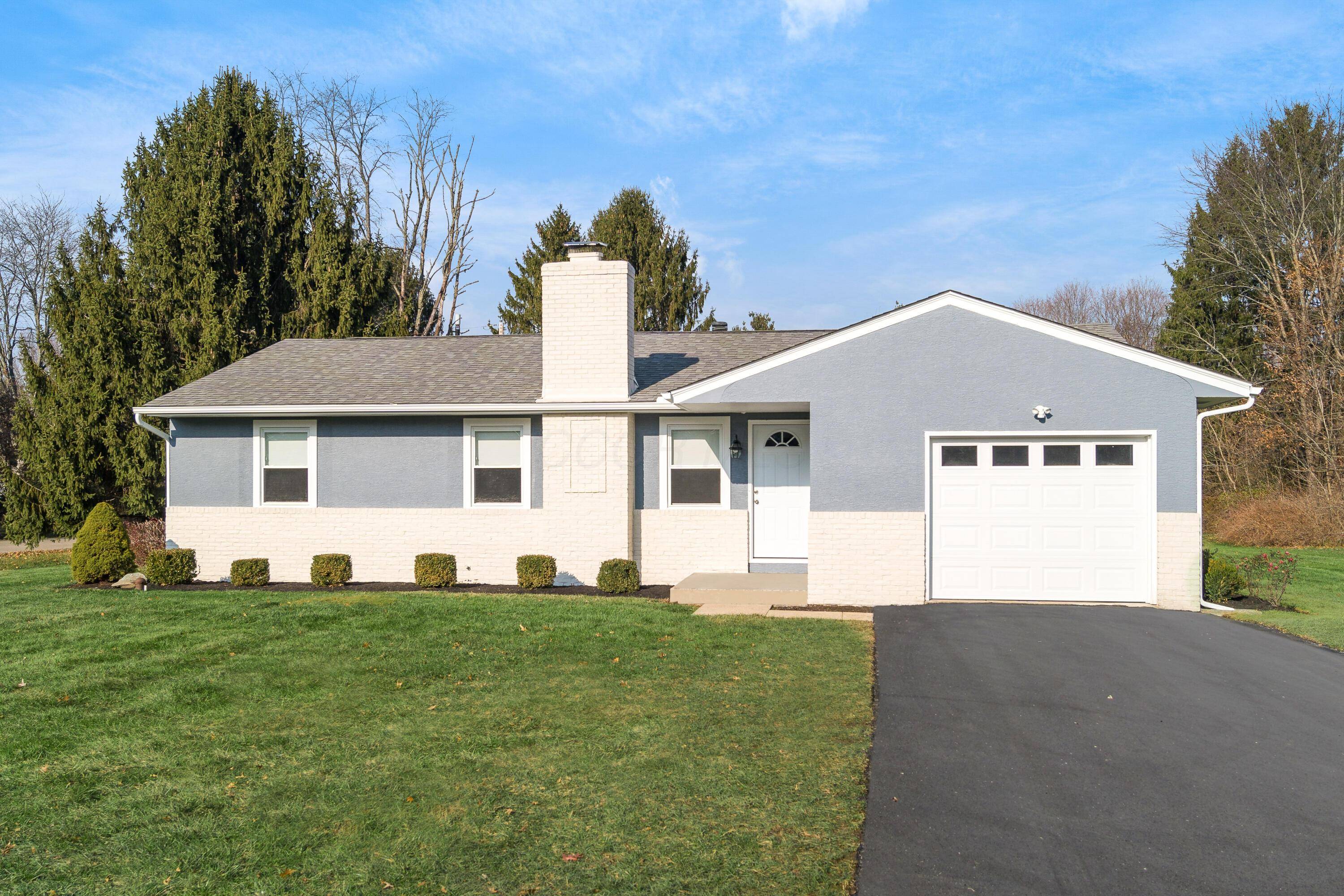 Pickerington, OH 43147,8730 Blacklick-Eastern Road