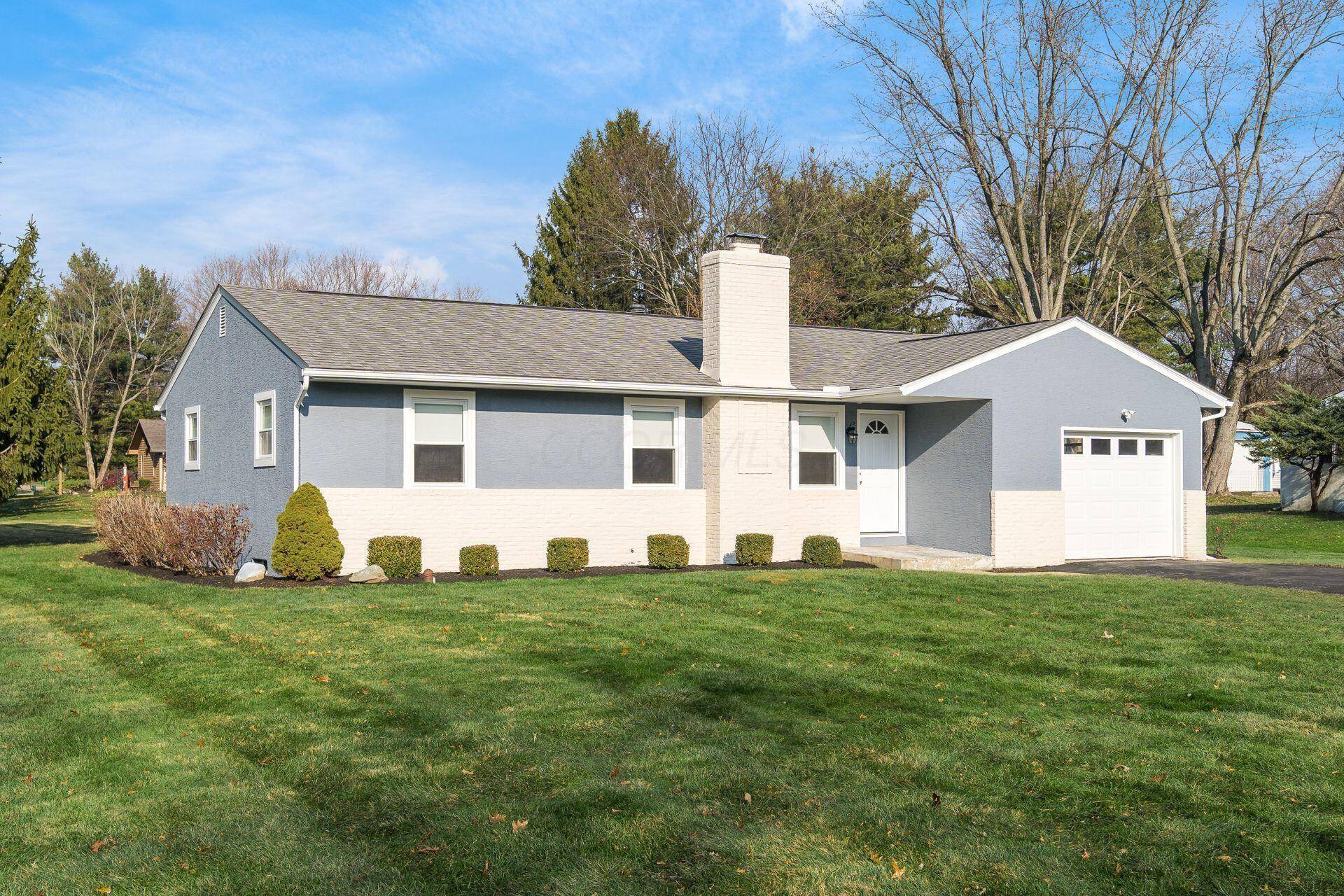 Pickerington, OH 43147,8730 Blacklick-Eastern Road