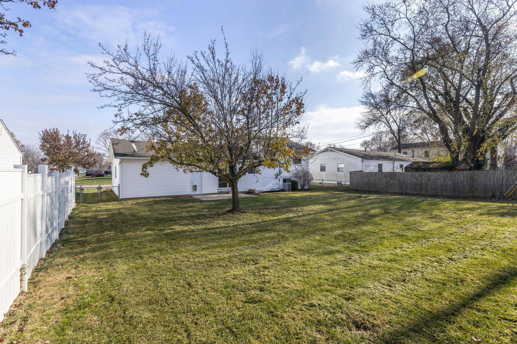 Grove City, OH 43123,3473 Highland Street