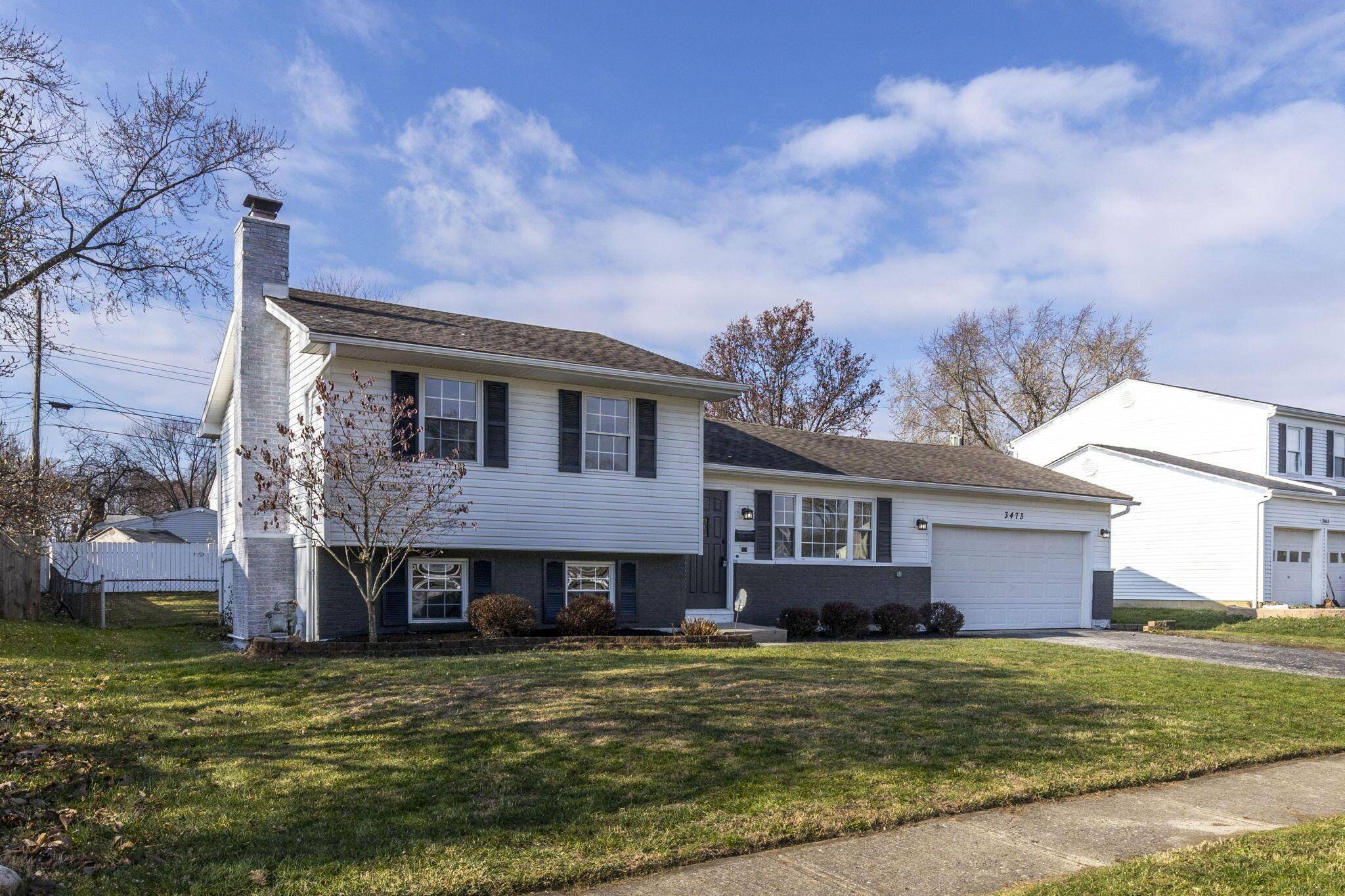 Grove City, OH 43123,3473 Highland Street