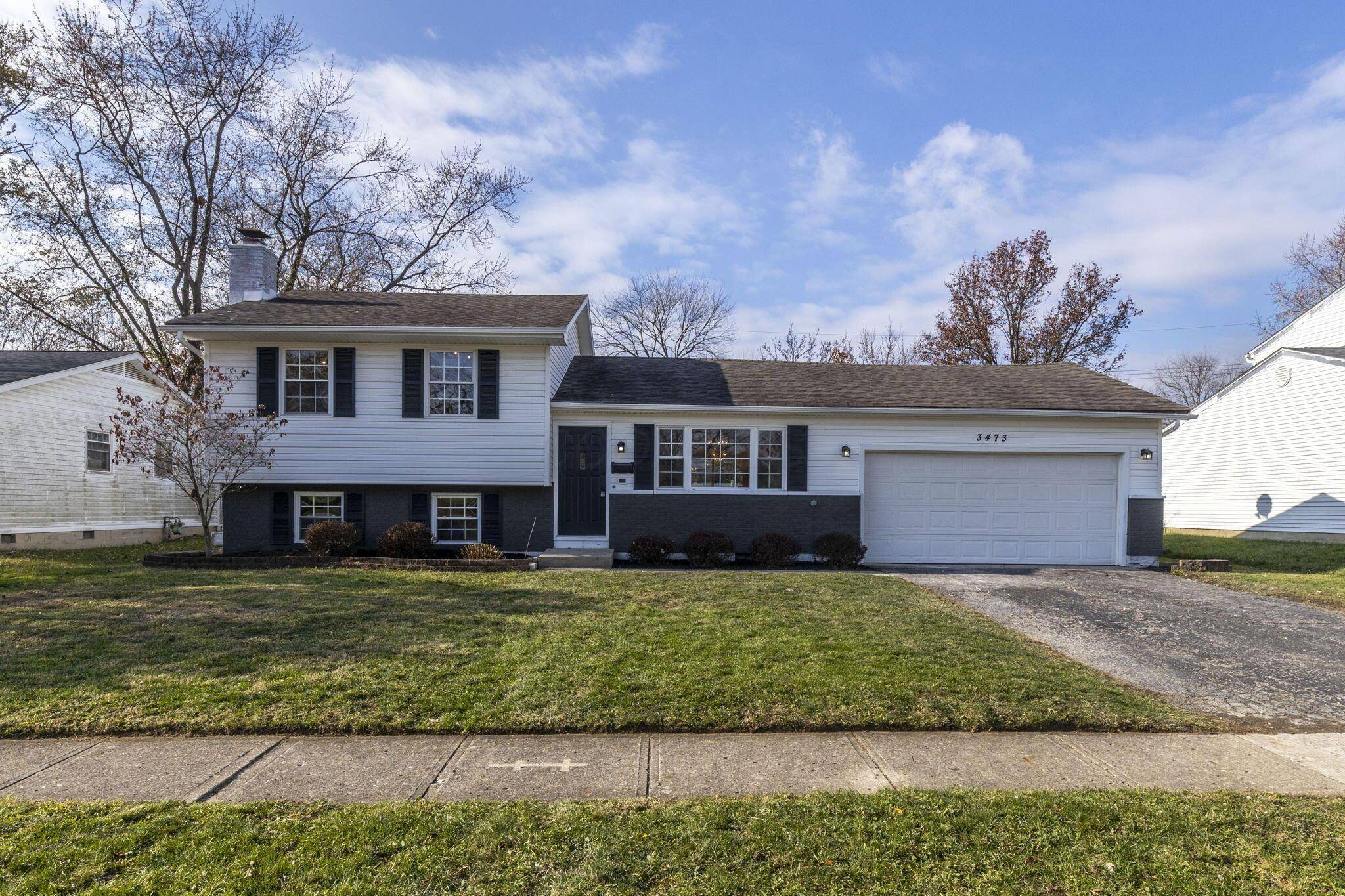 Grove City, OH 43123,3473 Highland Street